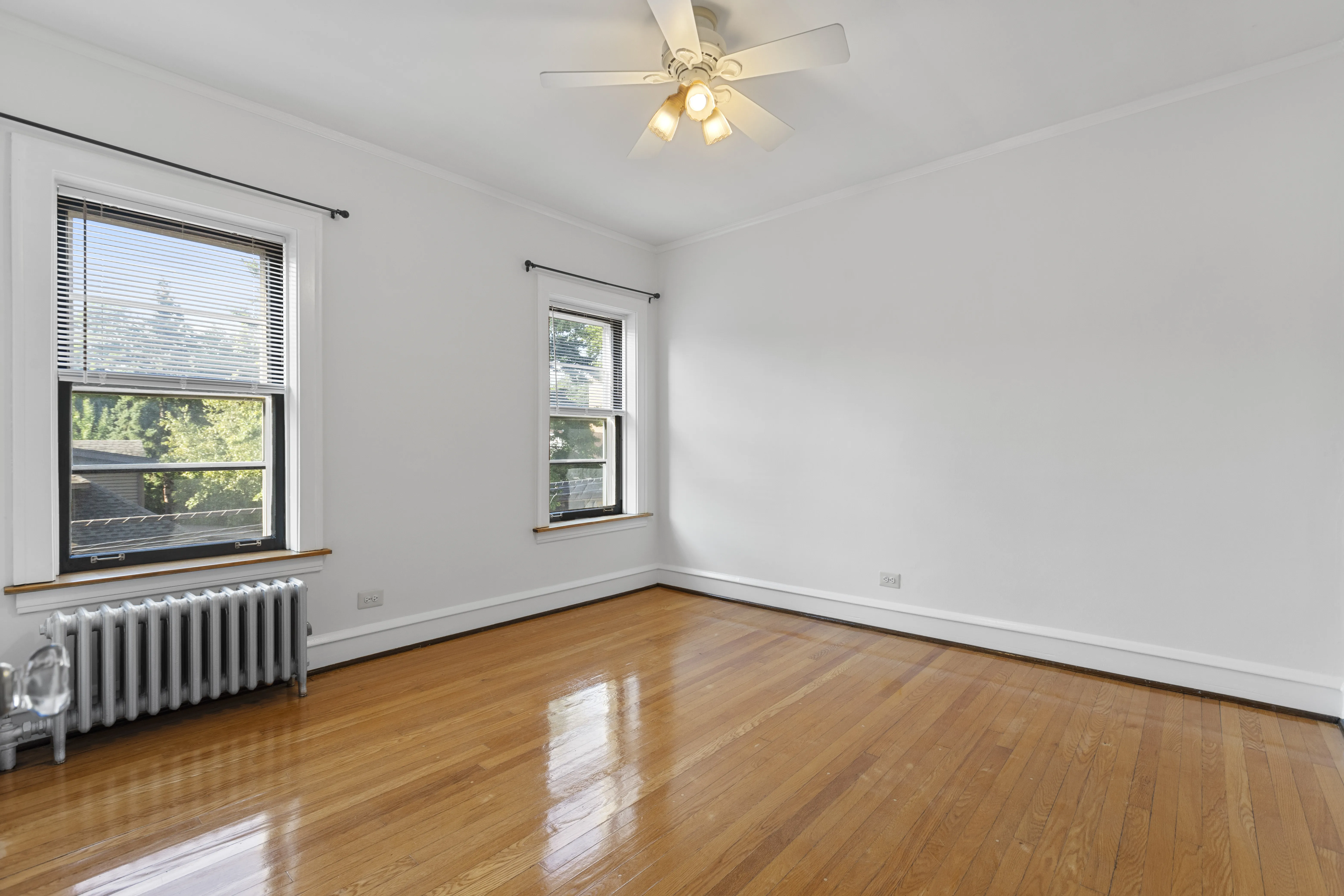 816 Mulford St, , 60202, USA 60202-unit#2R-Evanston-IL