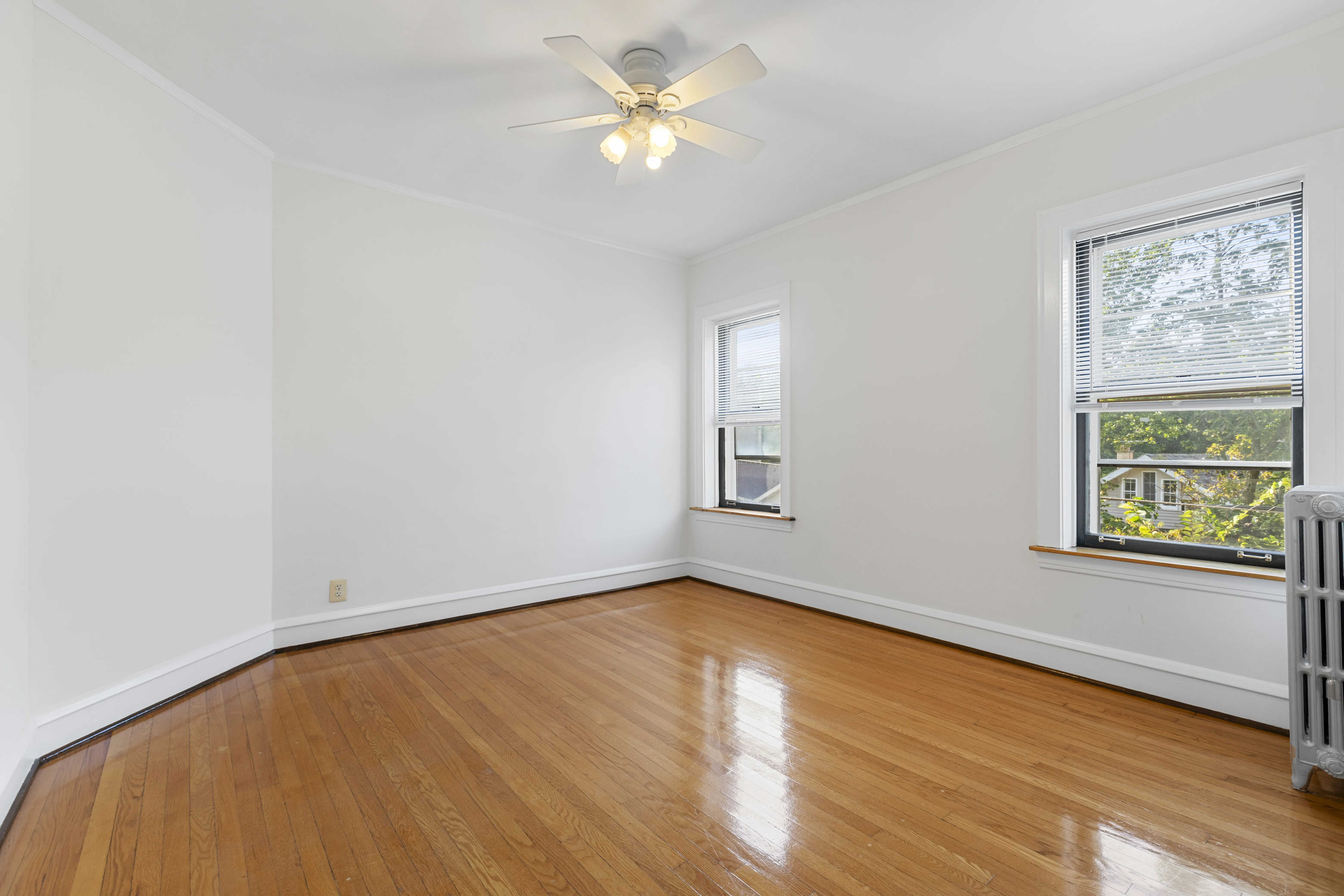 816 Mulford St, , 60202, USA 60202-unit#2R-Evanston-IL