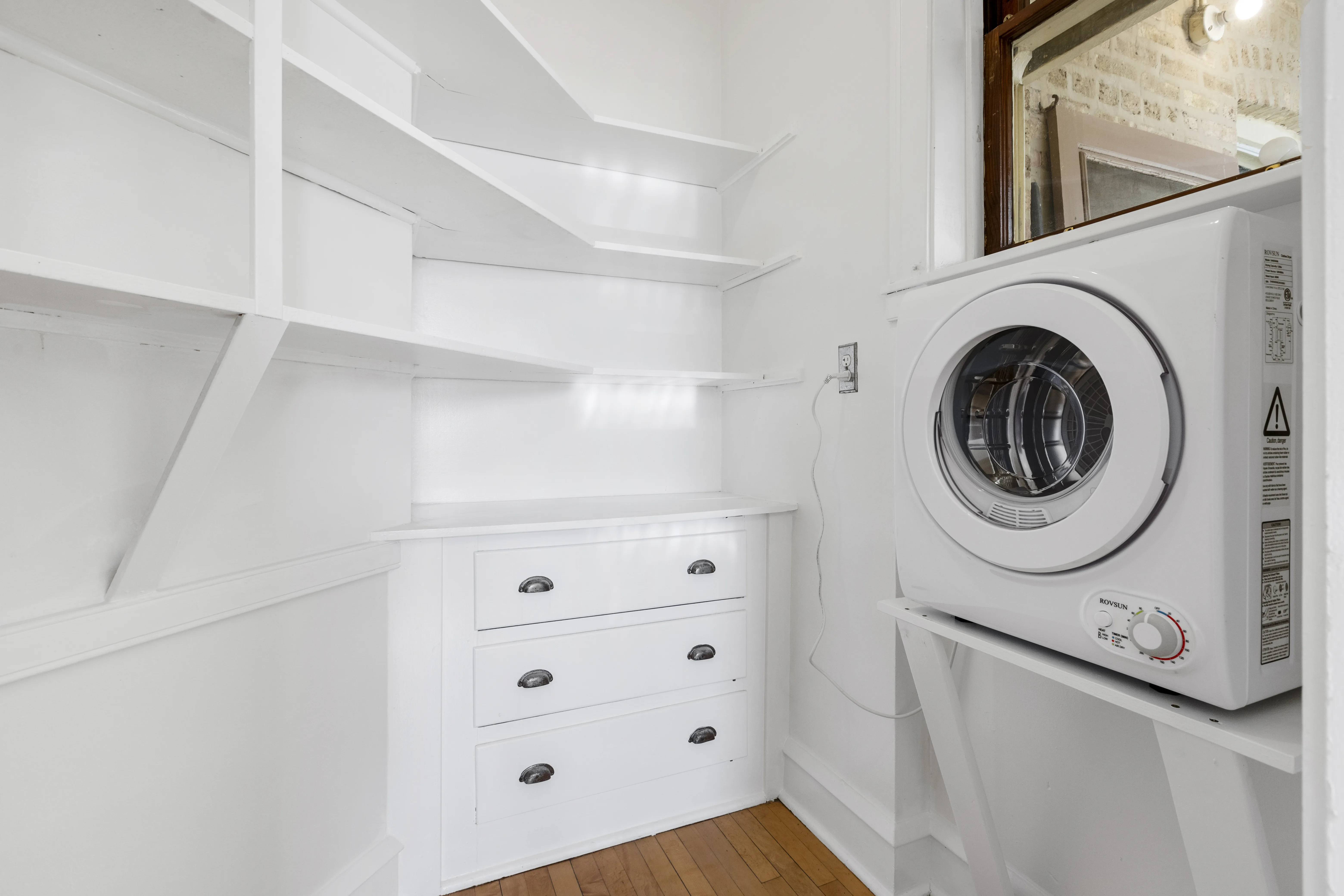 816 Mulford St, , 60202, USA 60202-unit#2R-Evanston-IL