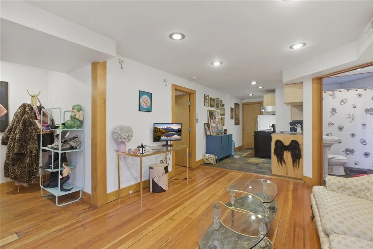 2711 N Lawndale Ave, ,  60647, USA 60647-unit#G-Chicago-IL