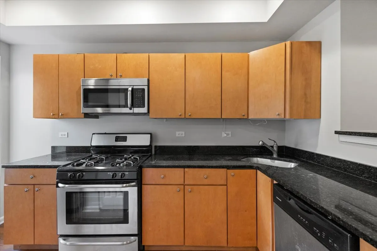 7717 N Marshfield Ave, , 60626, USA 60626-unit#1-Chicago-IL