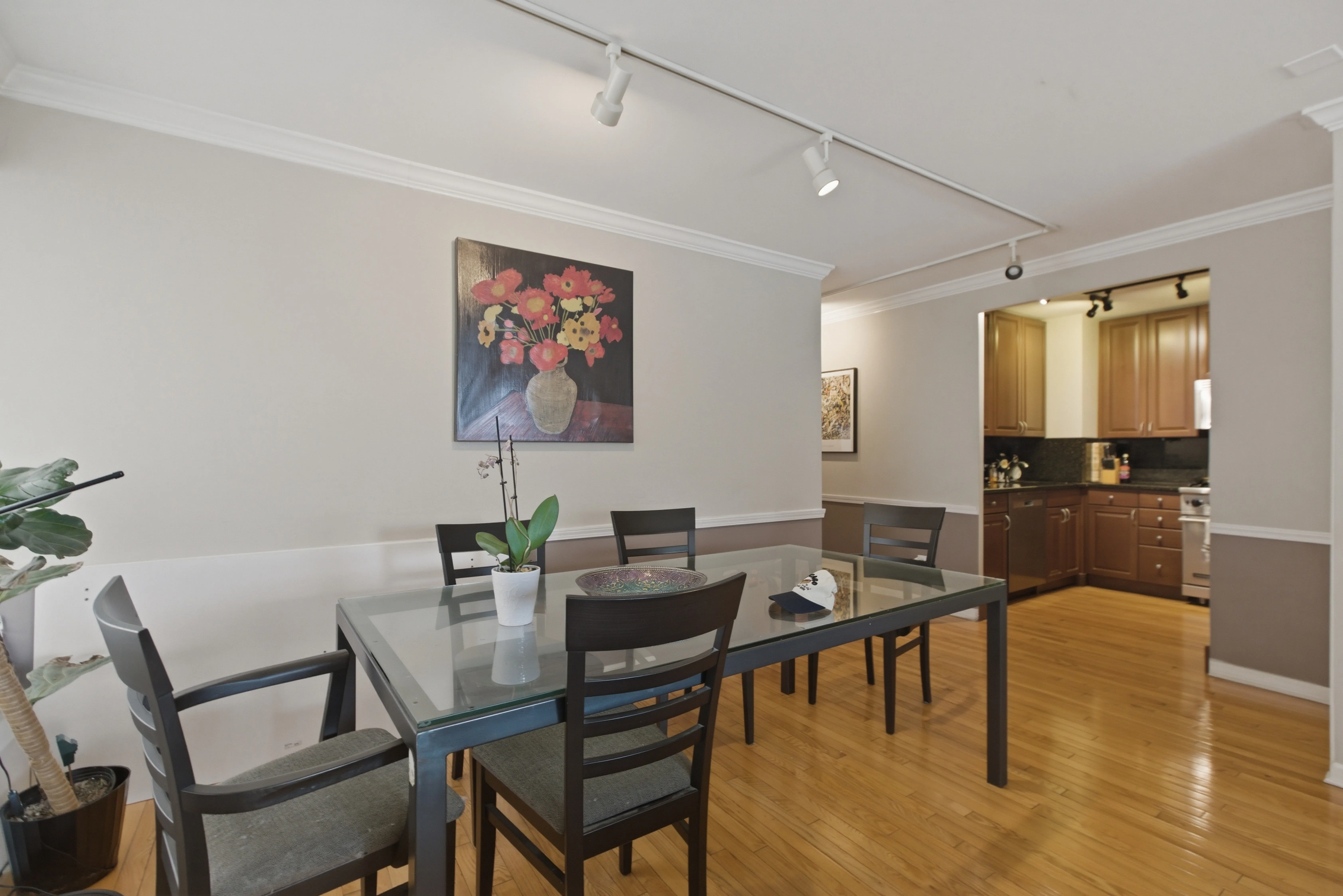247 E Chestnut St, , 60611, USA 60611-unit#1003-Chicago-IL