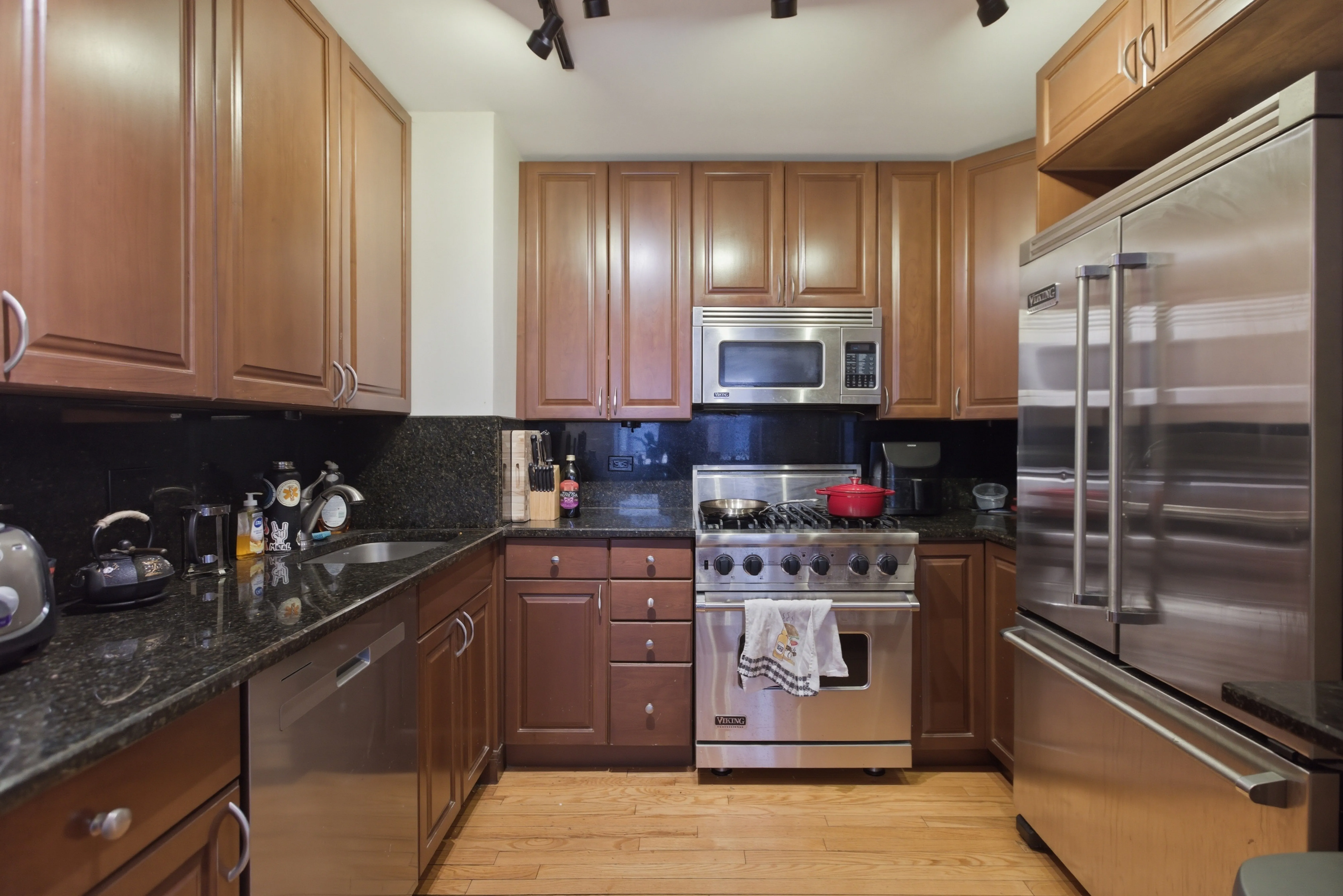 247 E Chestnut St, , 60611, USA 60611-unit#1003-Chicago-IL