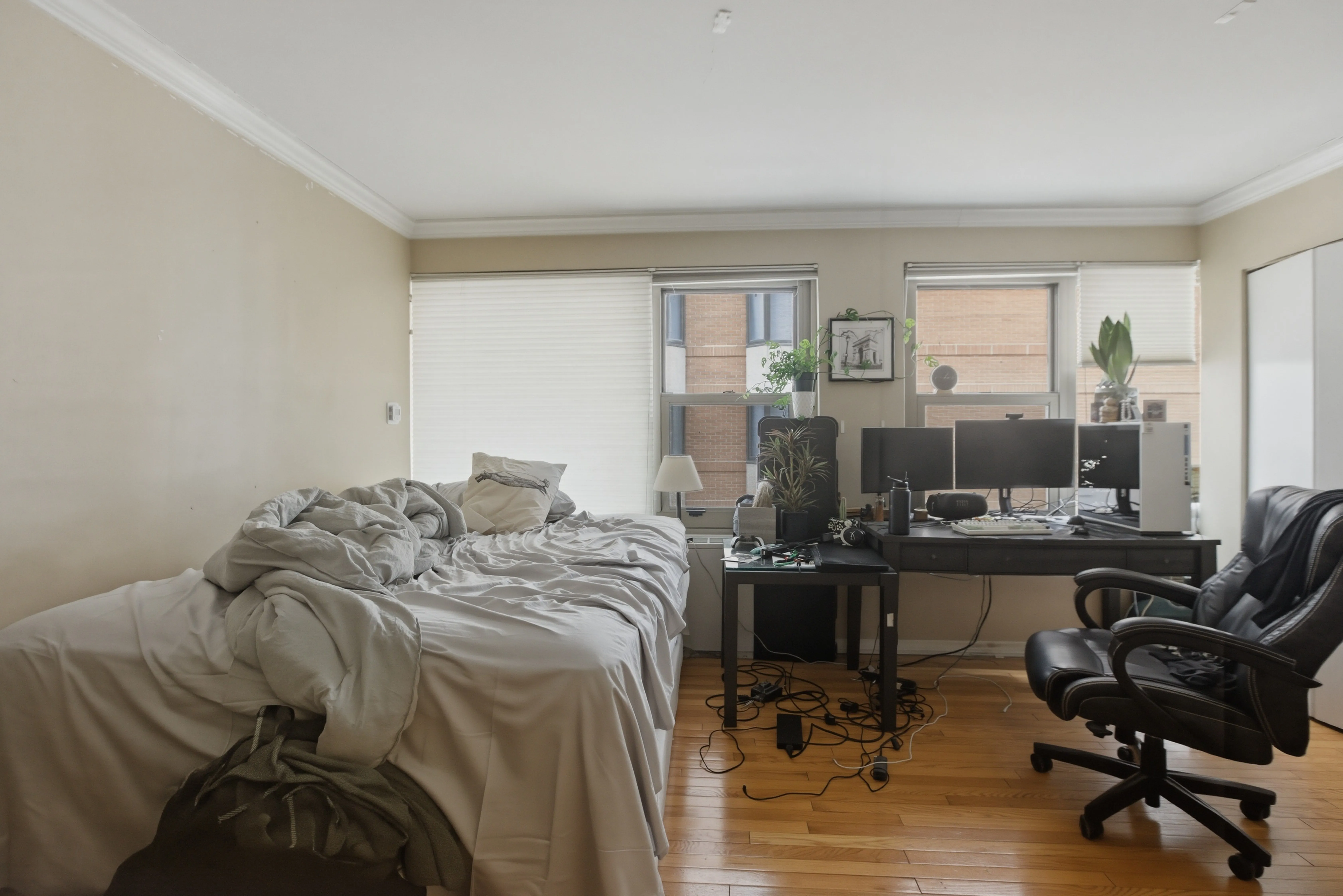 247 E Chestnut St, ,  60611, USA 60611-unit#1003-Chicago-IL