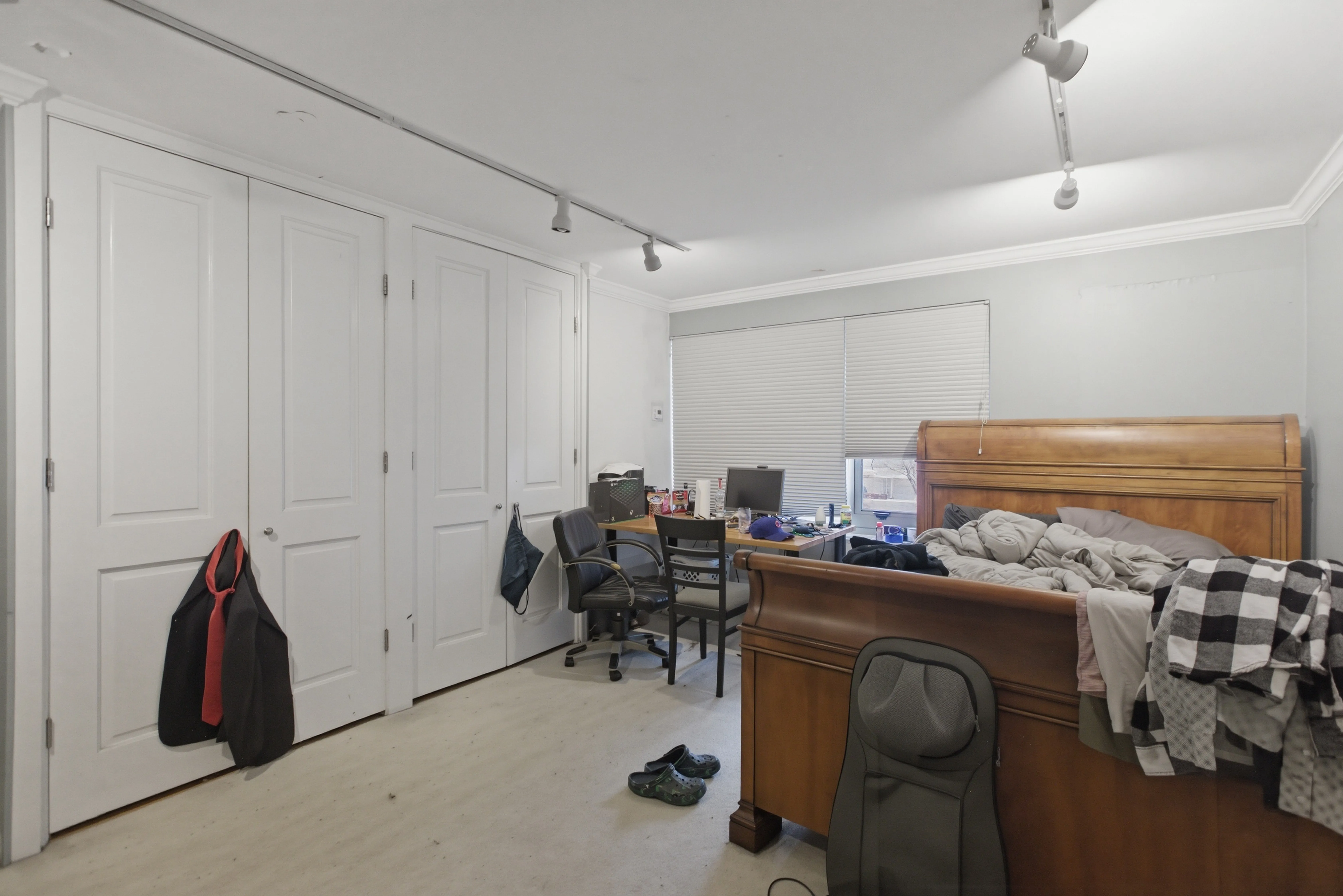247 E Chestnut St, , 60611, USA 60611-unit#1003-Chicago-IL
