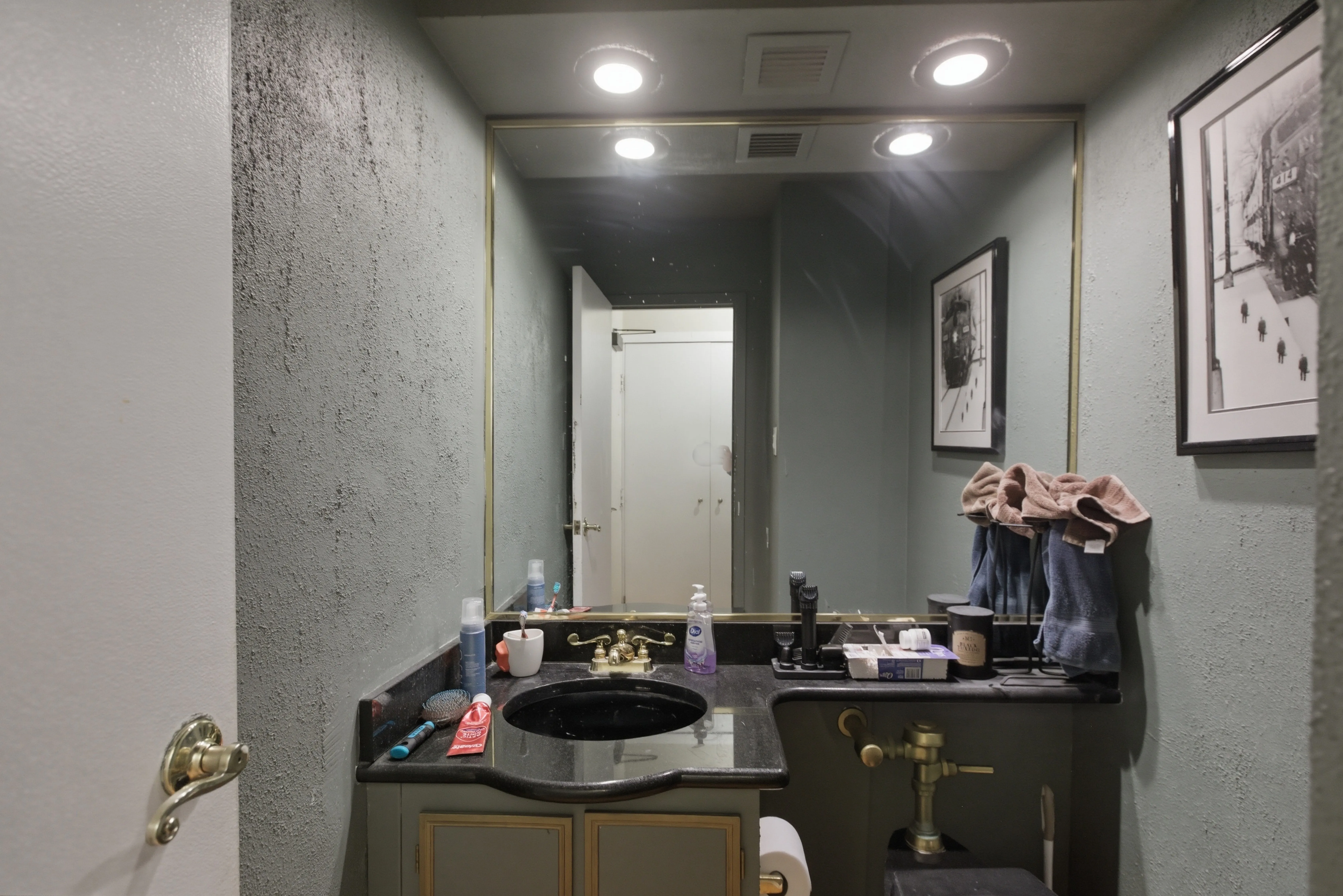 247 E Chestnut St, ,  60611, USA 60611-unit#1003-Chicago-IL