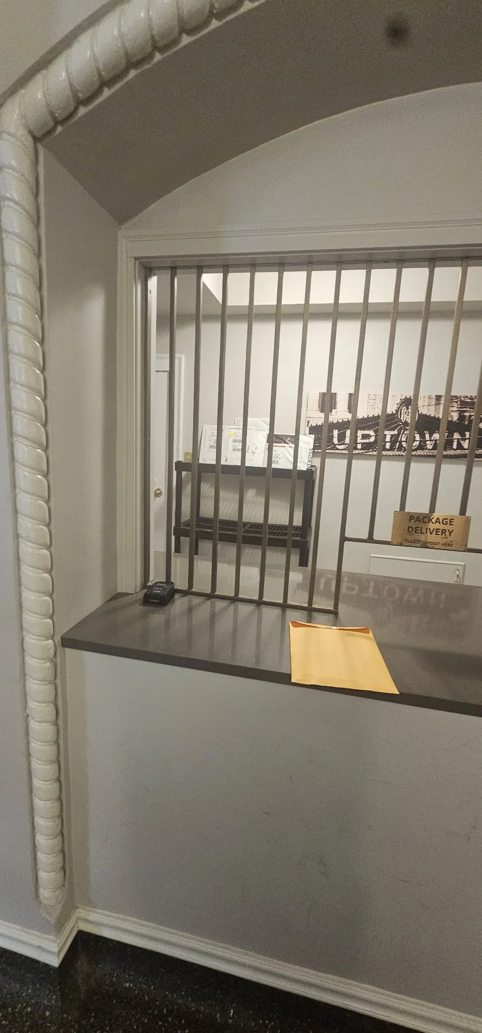 817 W Lakeside Pl, , 60640, USA 60640-unit#409-Chicago-IL