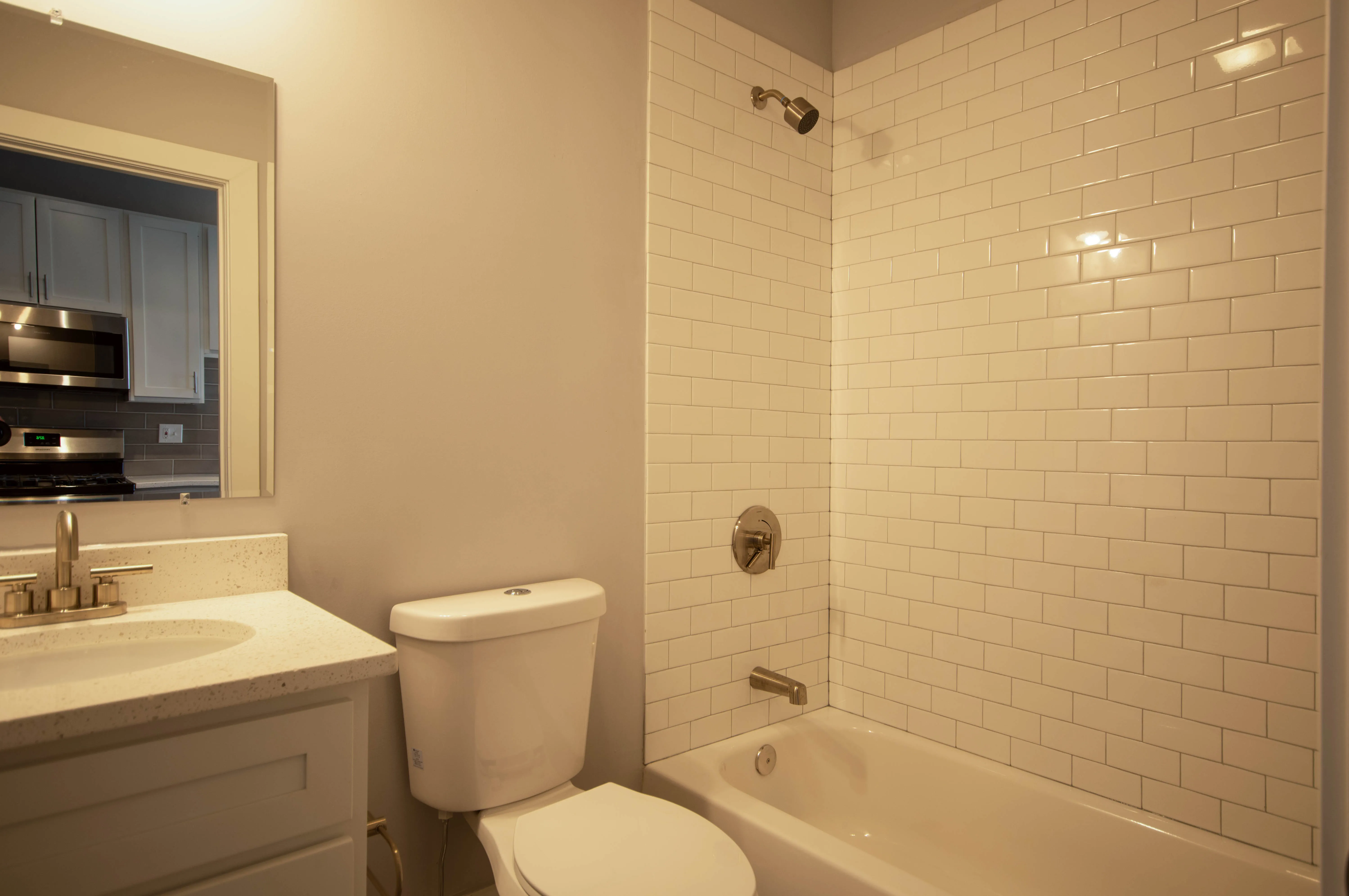2117 W 18th St, ,  60608, USA 60608-unit#2F-Chicago-IL