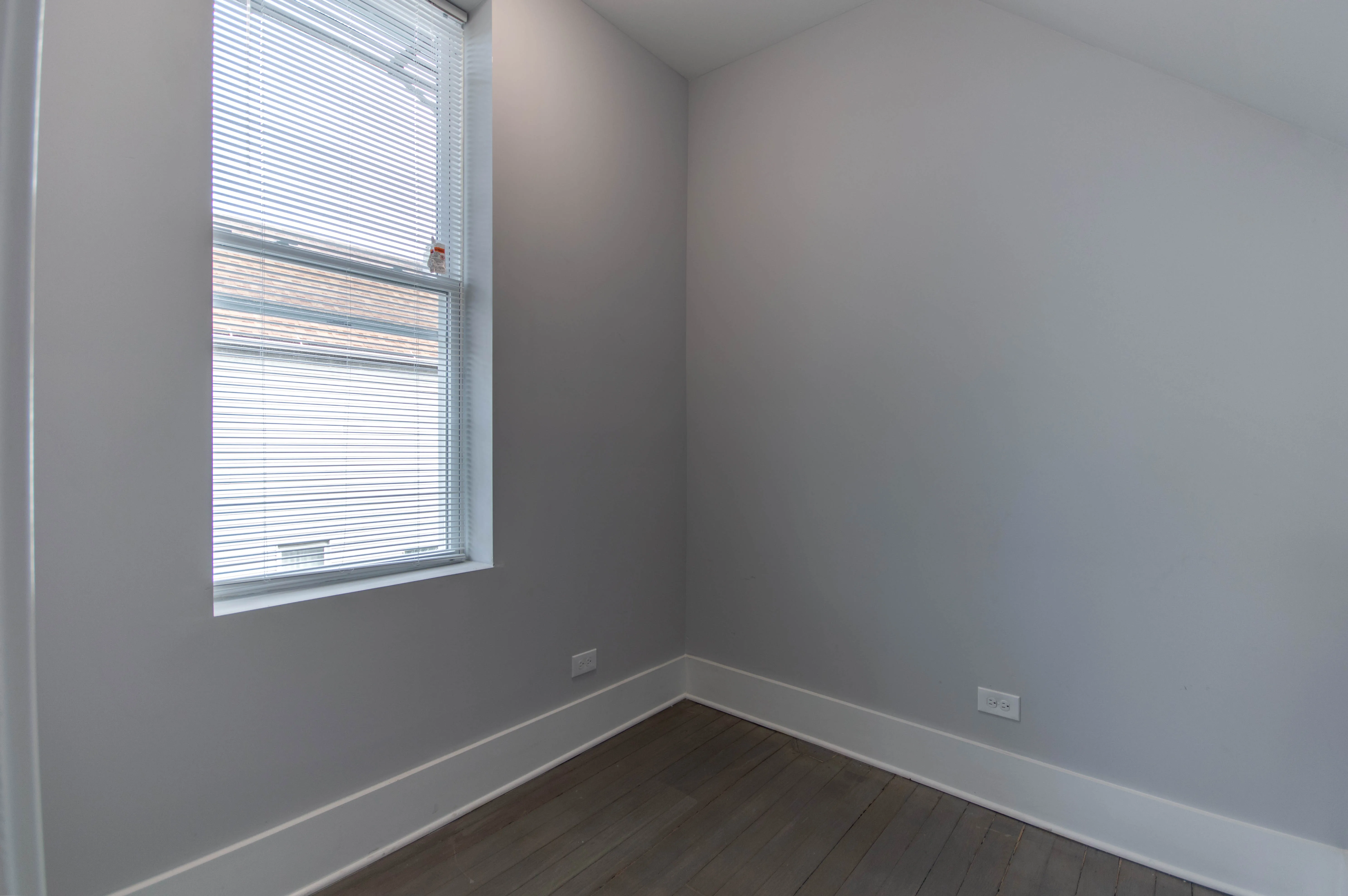 2117 W 18th St, ,  60608, USA 60608-unit#2F-Chicago-IL