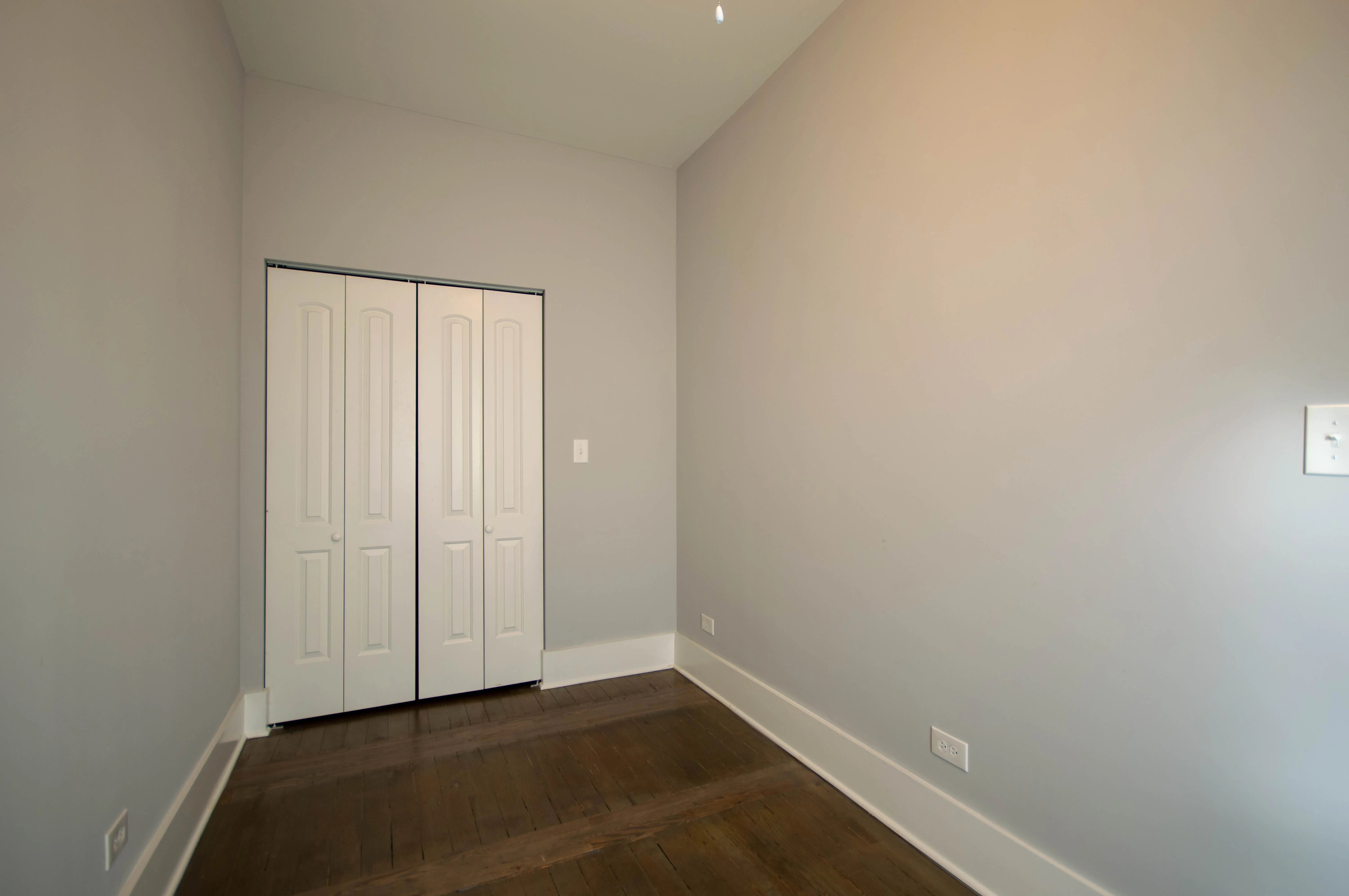2117 W 18th St, ,  60608, USA 60608-unit#2F-Chicago-IL