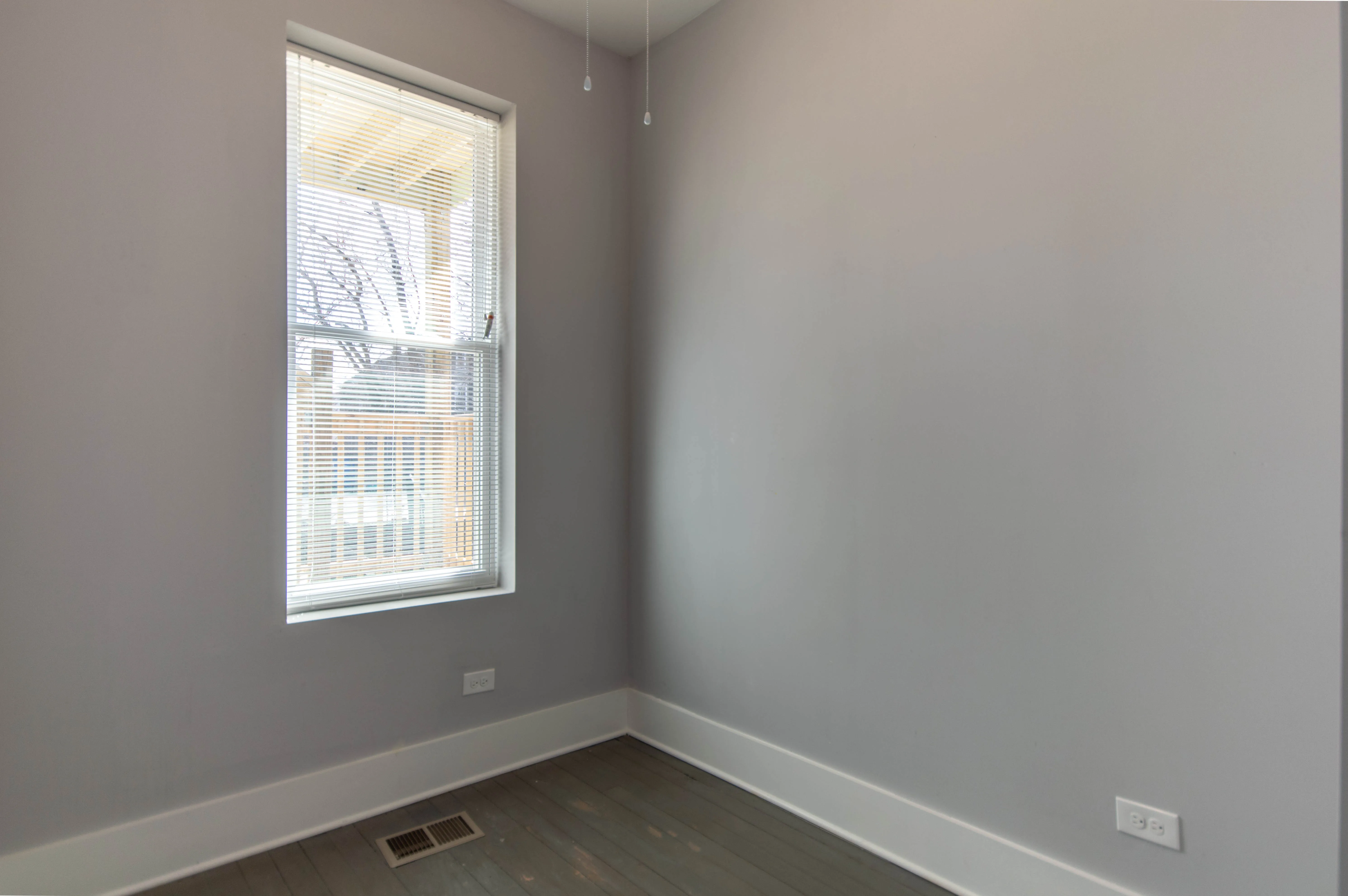 2117 W 18th St, ,  60608, USA 60608-unit#1R-Chicago-IL