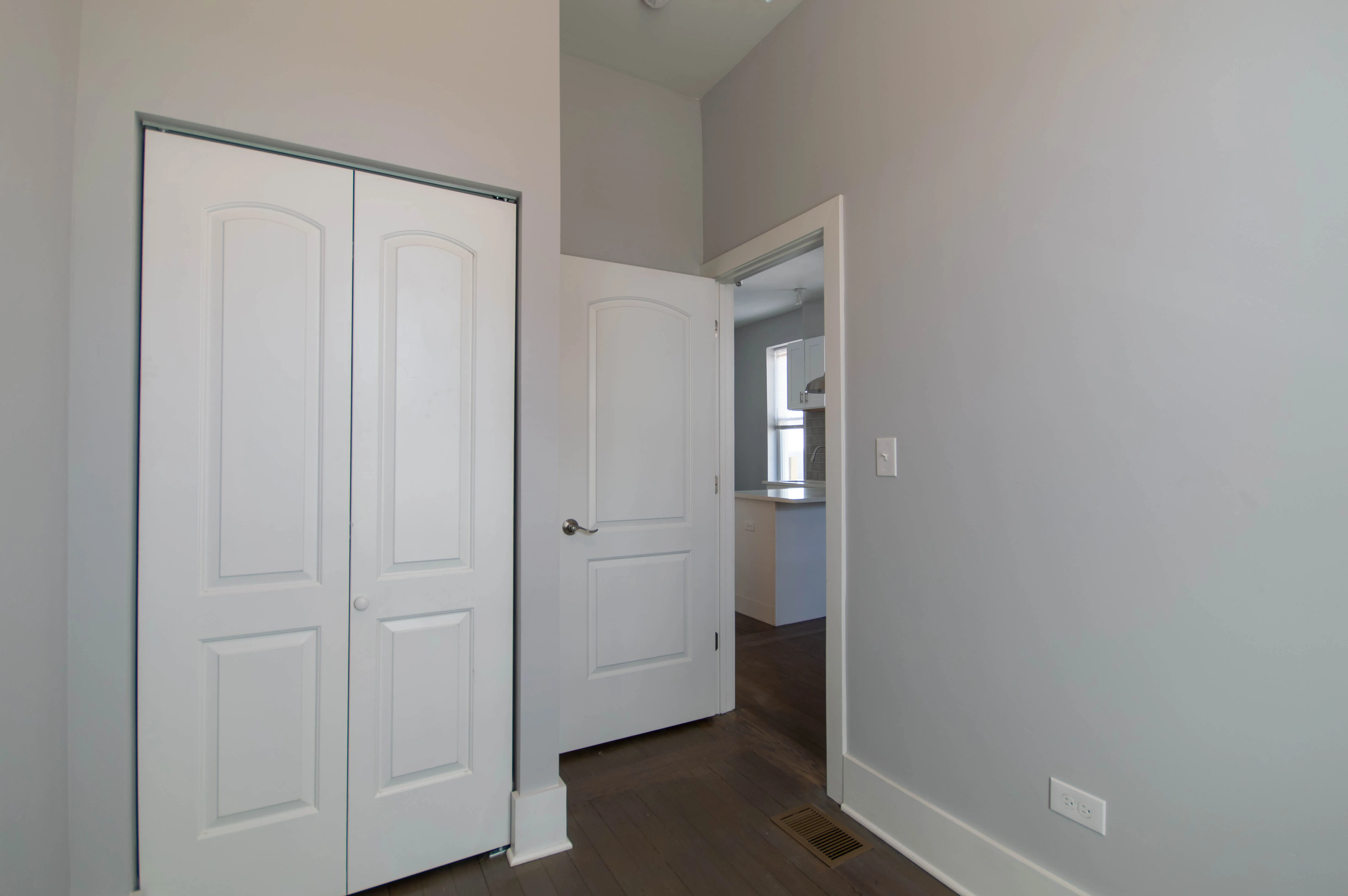 2117 W 18th St, ,  60608, USA 60608-unit#1R-Chicago-IL