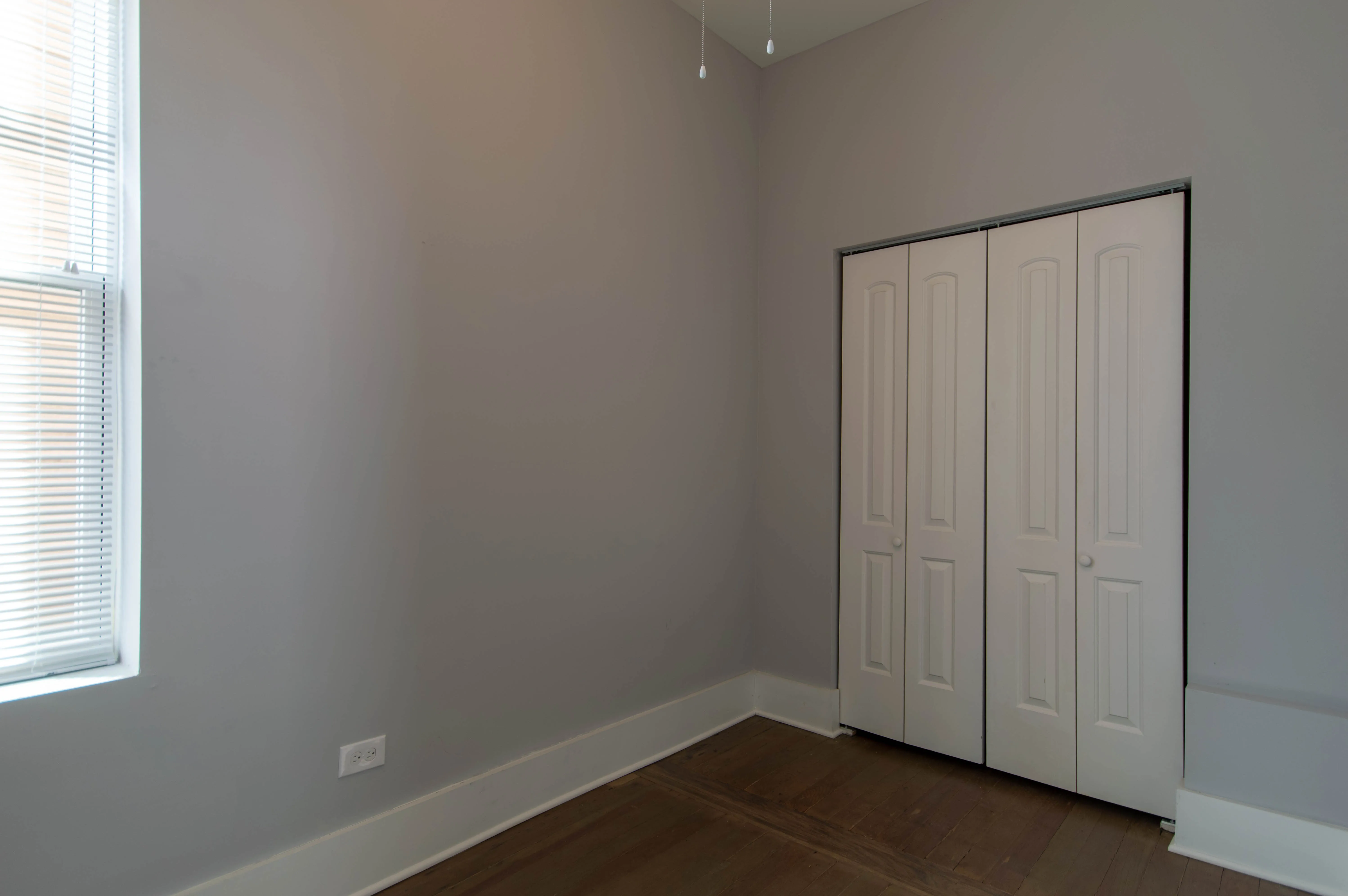 2117 W 18th St, ,  60608, USA 60608-unit#1R-Chicago-IL
