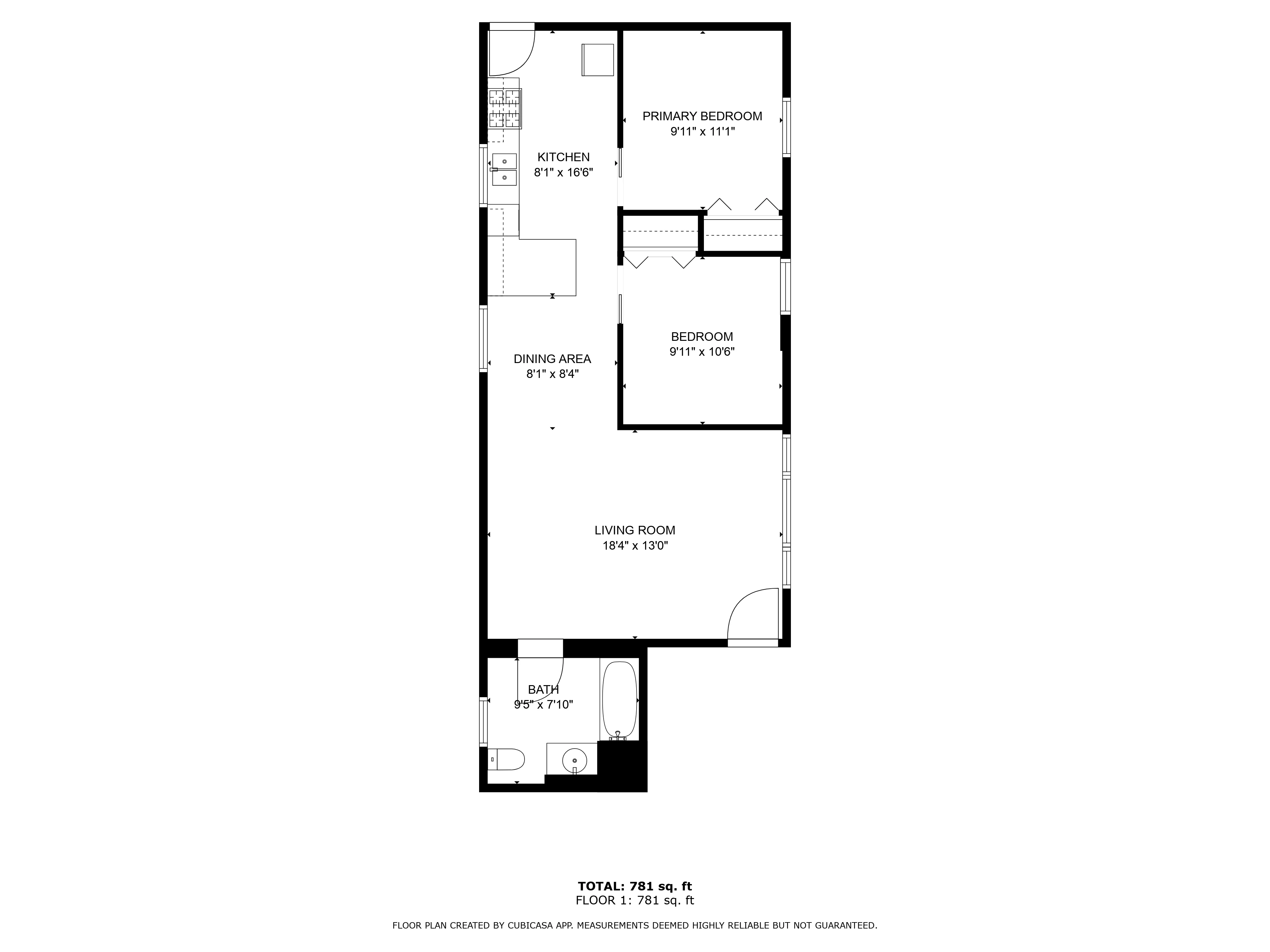 4255 N Campbell Ave #1s, ,  60618, USA 60618-unit#1S-Chicago-IL
