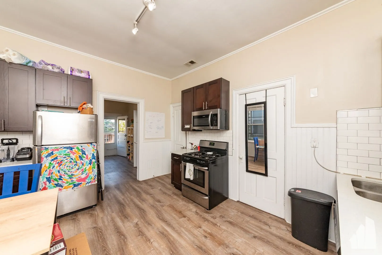 1431 W Belmont Ave, , 60657, USA 60657-unit#2R-Chicago-IL