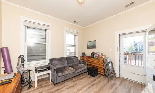 1431 W Belmont Ave, , 60657, USA 60657-unit#2R-Chicago-IL
