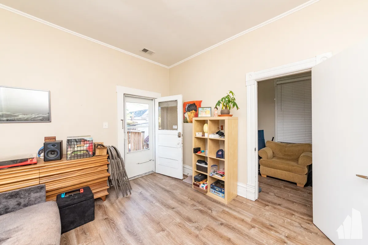 1431 W Belmont Ave, , 60657, USA 60657-unit#2R-Chicago-IL
