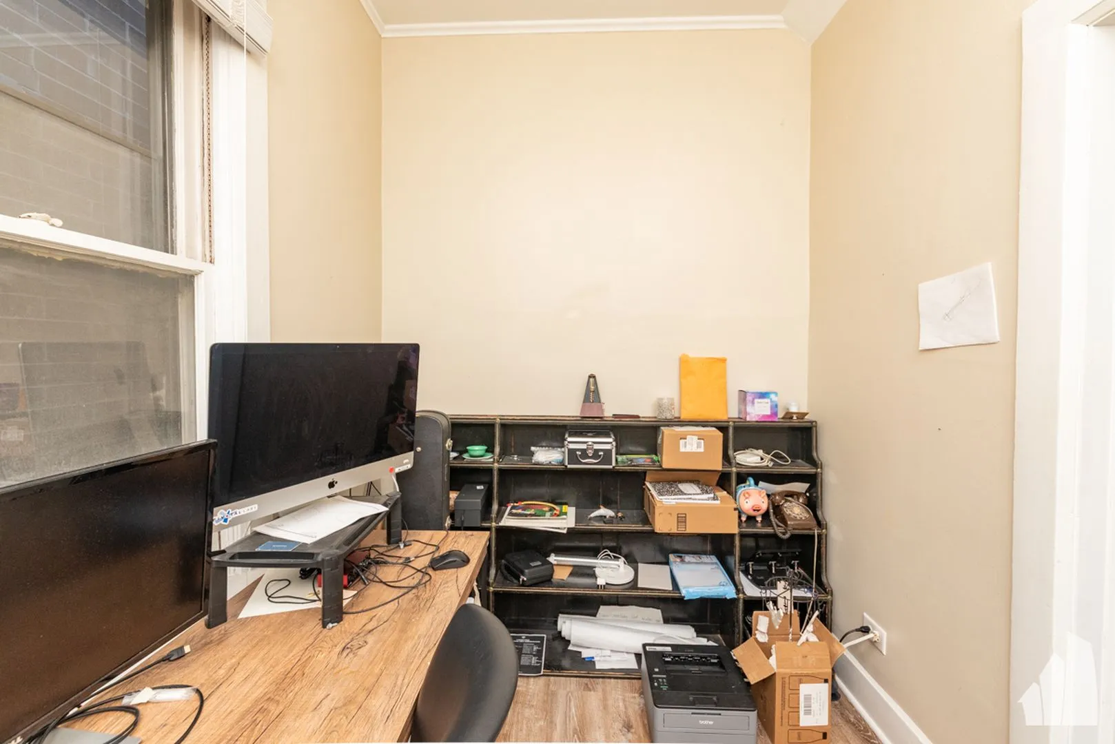 1431 W Belmont Ave, , 60657, USA 60657-unit#2R-Chicago-IL