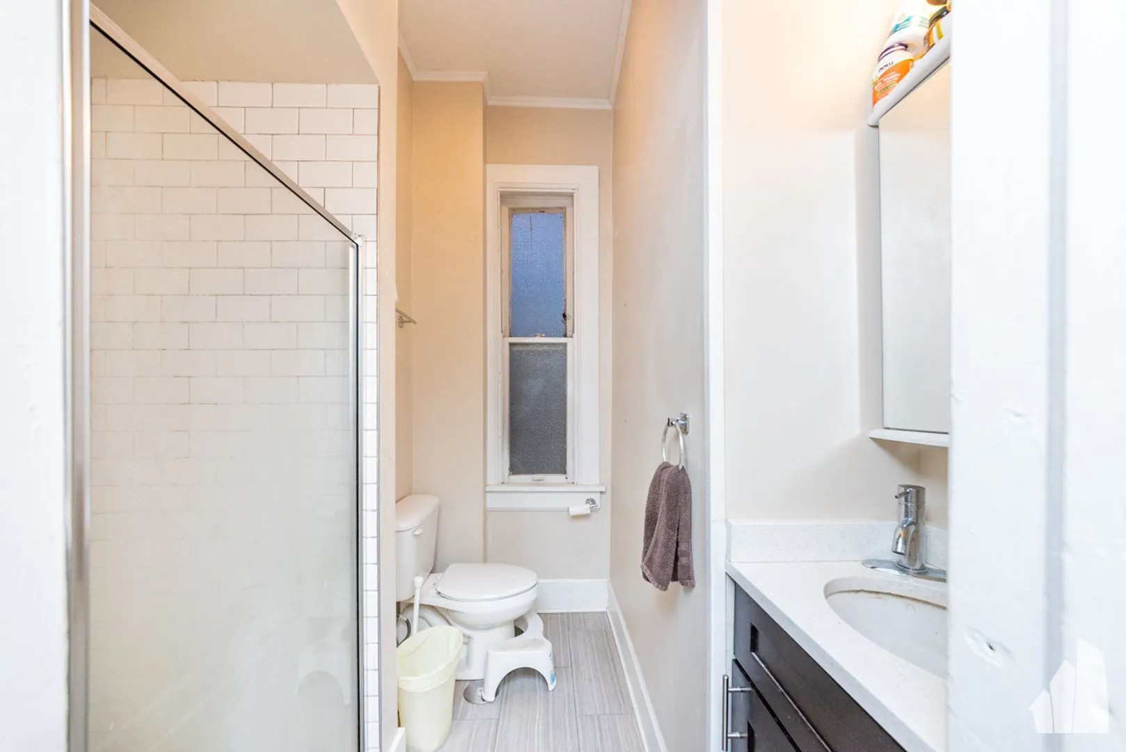 1431 W Belmont Ave, , 60657, USA 60657-unit#2R-Chicago-IL