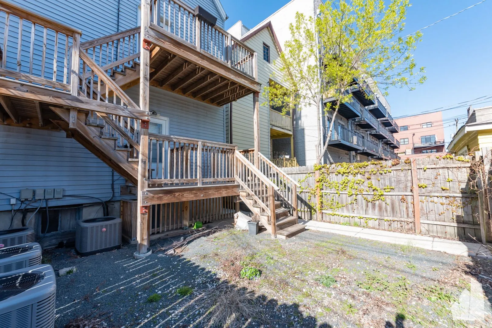 1431 W Belmont Ave, , 60657, USA 60657-unit#2R-Chicago-IL