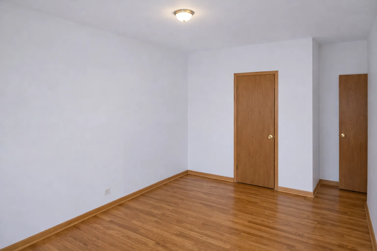 1934 E 74th St, ,  60649, USA 60649-unit#302-Chicago-IL