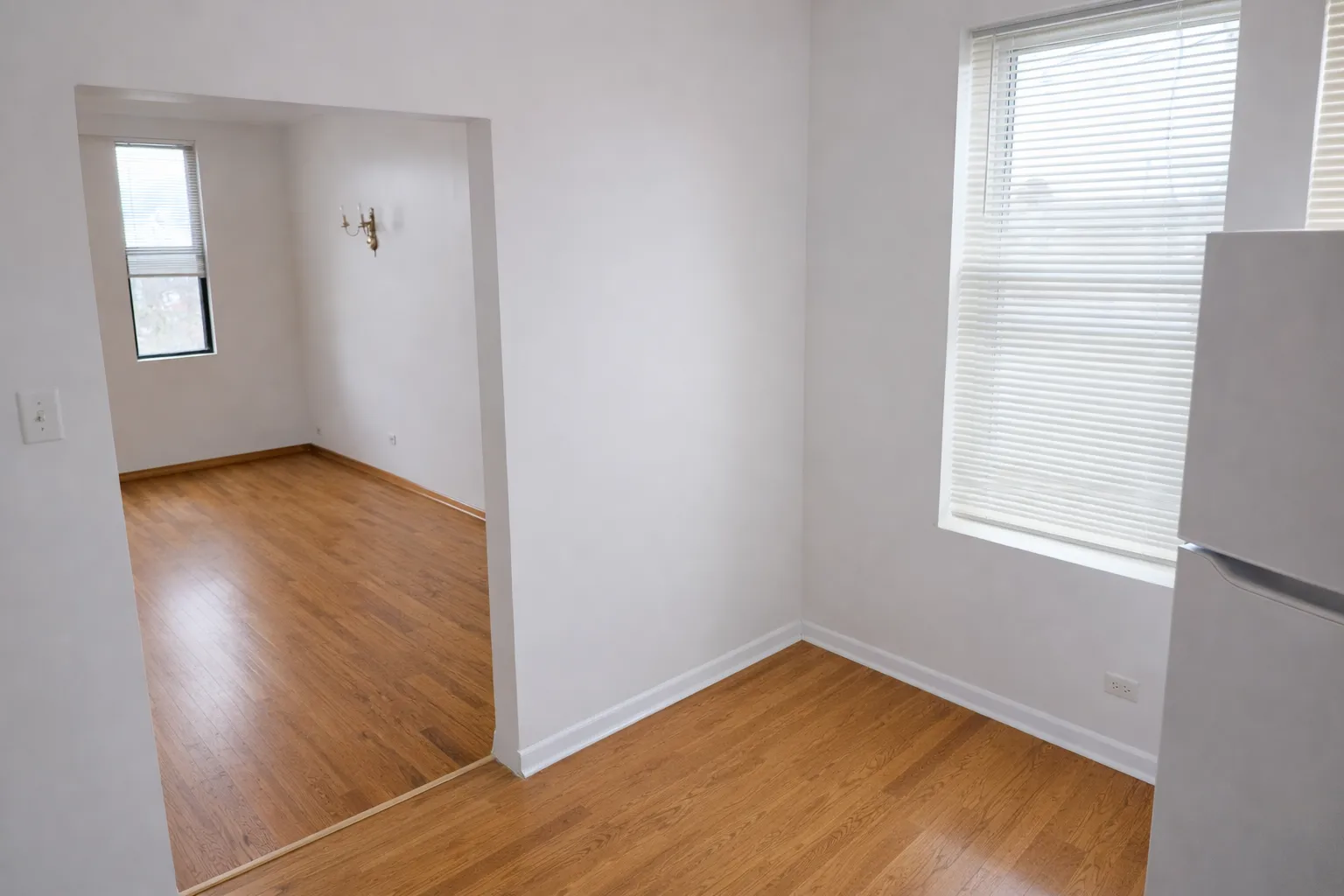 1934 E 74th St, , 60649, USA 60649-unit#302-Chicago-IL