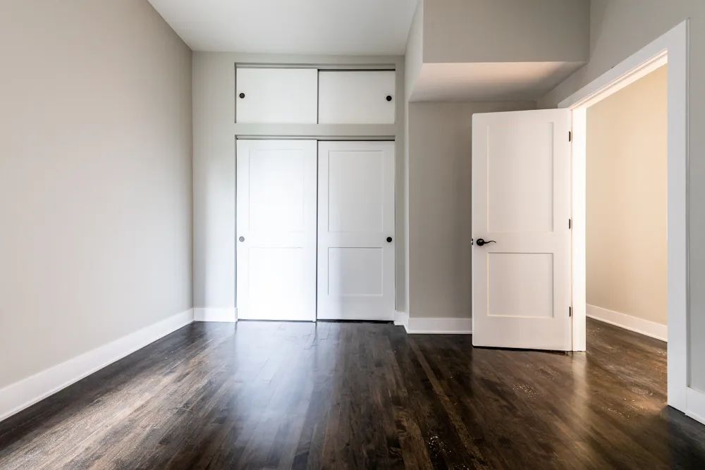 1435 N Washtenaw Ave, ,  60622, USA 60622-unit#1-Chicago-IL