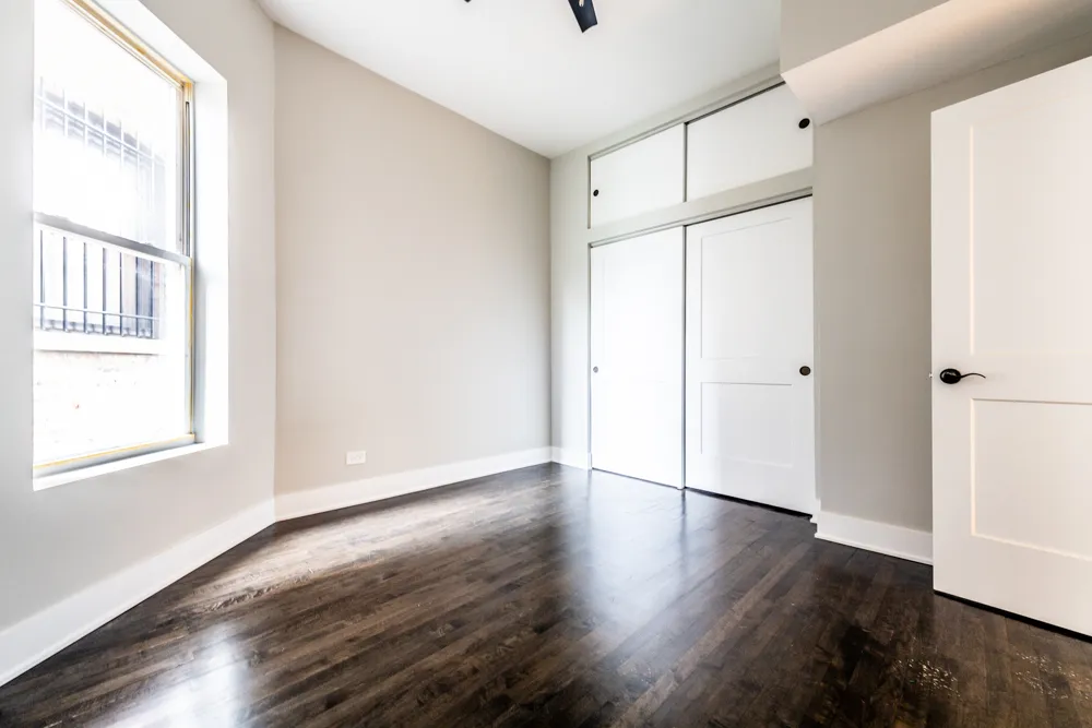 1435 N Washtenaw Ave, ,  60622, USA 60622-unit#1-Chicago-IL