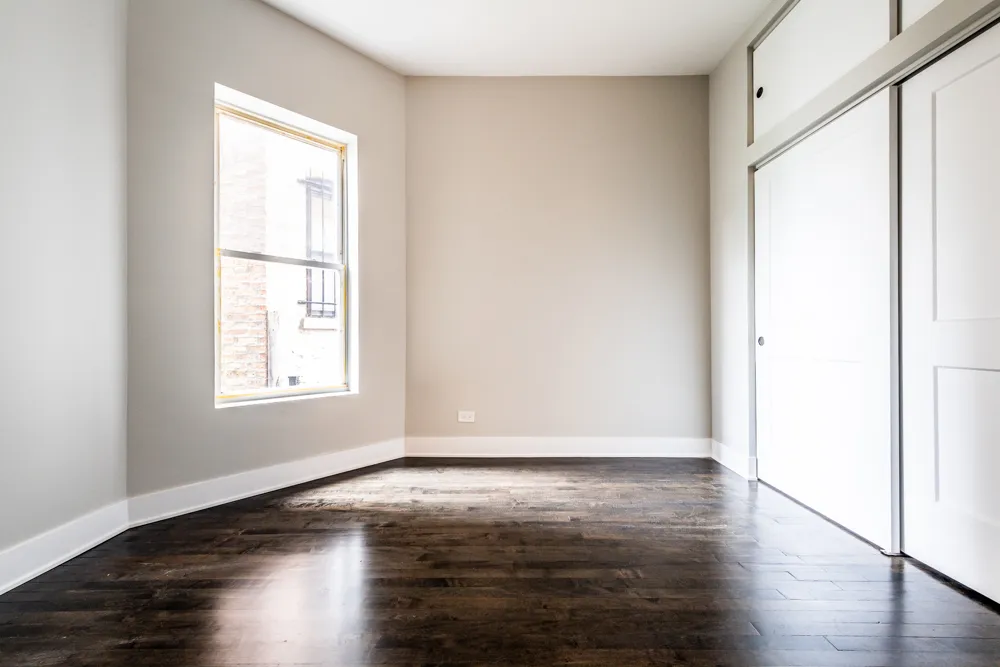 1435 N Washtenaw Ave, ,  60622, USA 60622-unit#1-Chicago-IL