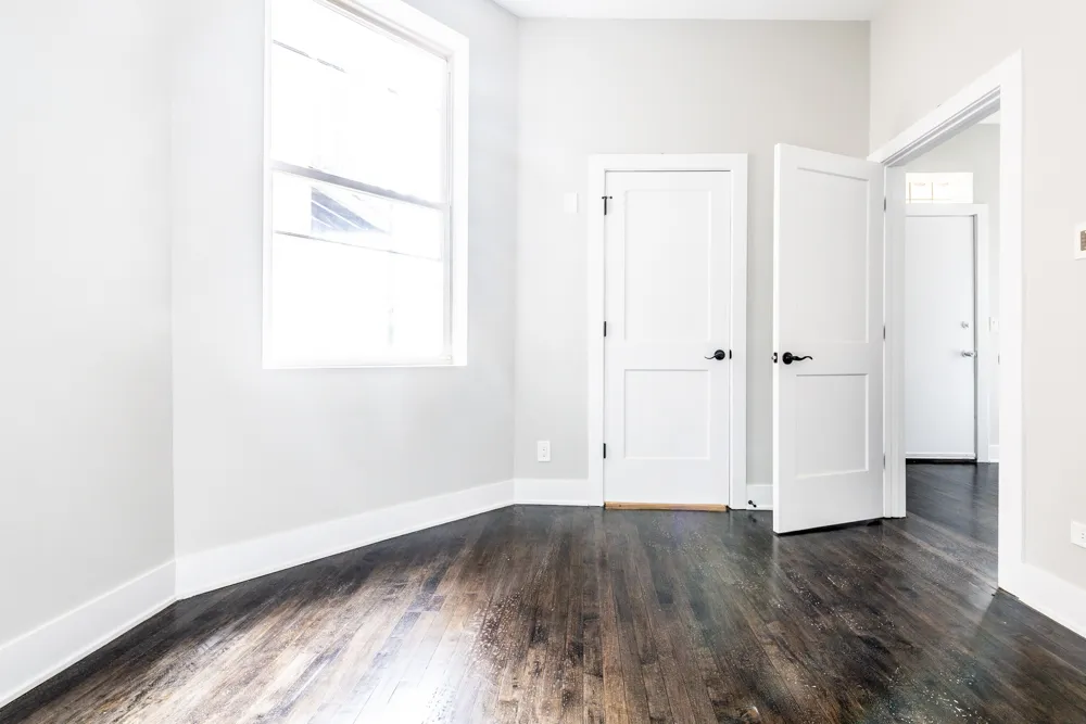 1435 N Washtenaw Ave, ,  60622, USA 60622-unit#1-Chicago-IL