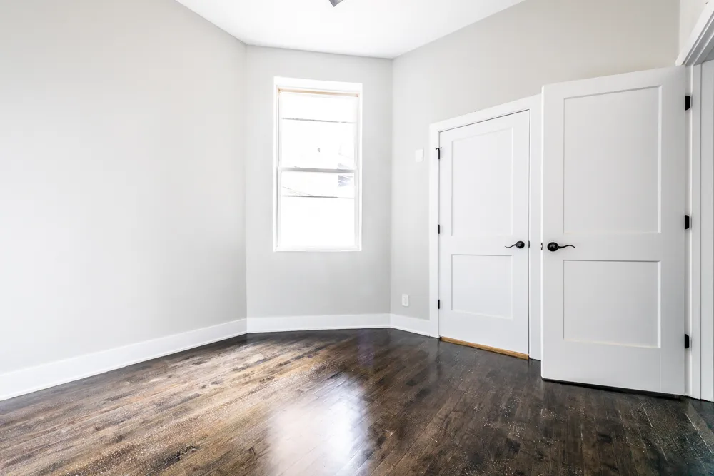 1435 N Washtenaw Ave, ,  60622, USA 60622-unit#1-Chicago-IL