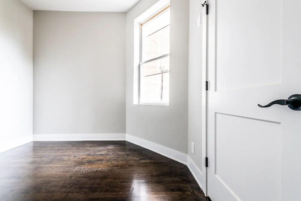 1435 N Washtenaw Ave, ,  60622, USA 60622-unit#1-Chicago-IL