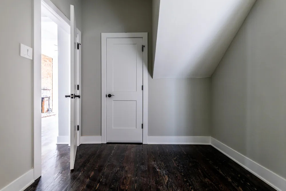 1435 N Washtenaw Ave, ,  60622, USA 60622-unit#1-Chicago-IL