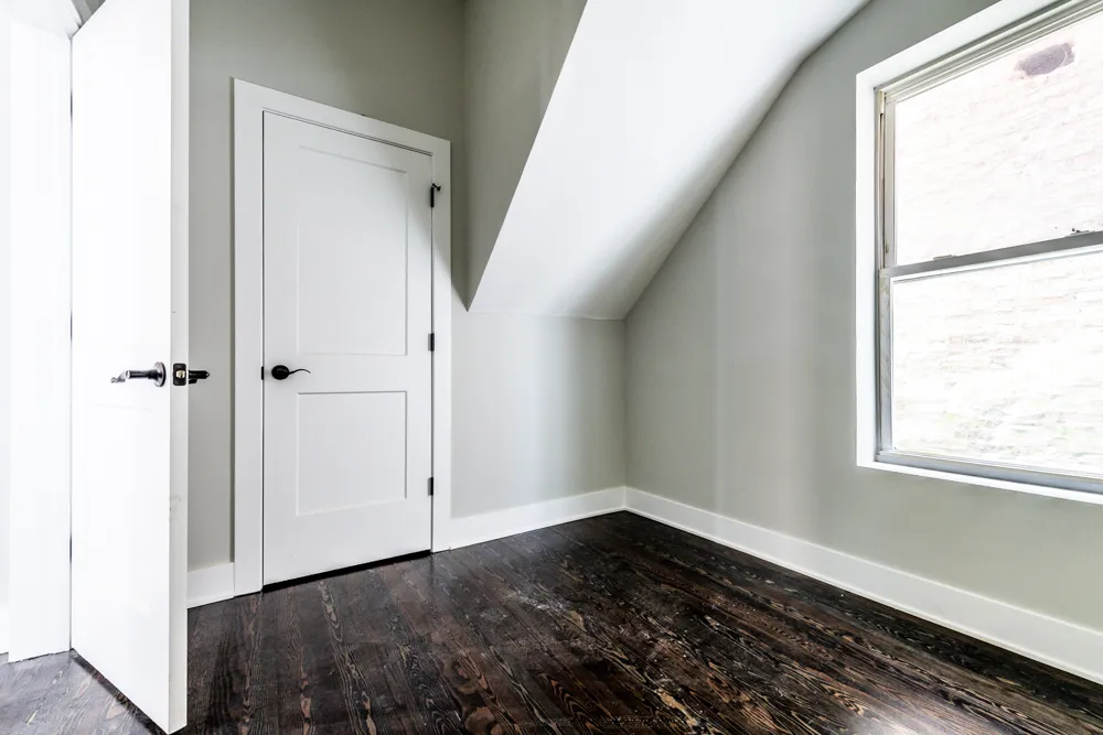 1435 N Washtenaw Ave, ,  60622, USA 60622-unit#1-Chicago-IL