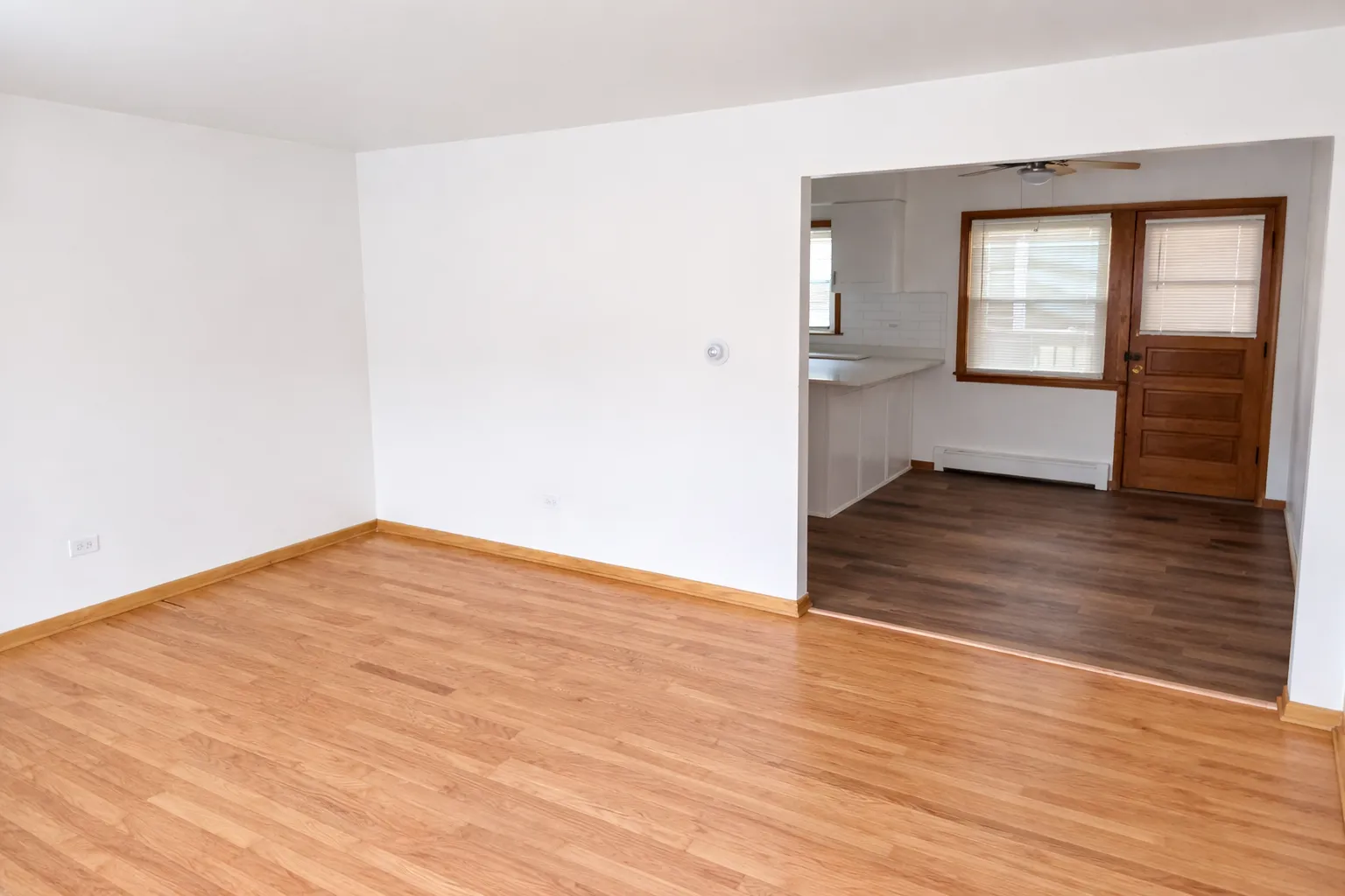 5834 W Montrose Ave, ,  60634, USA 60634-unit#1S-Chicago-IL