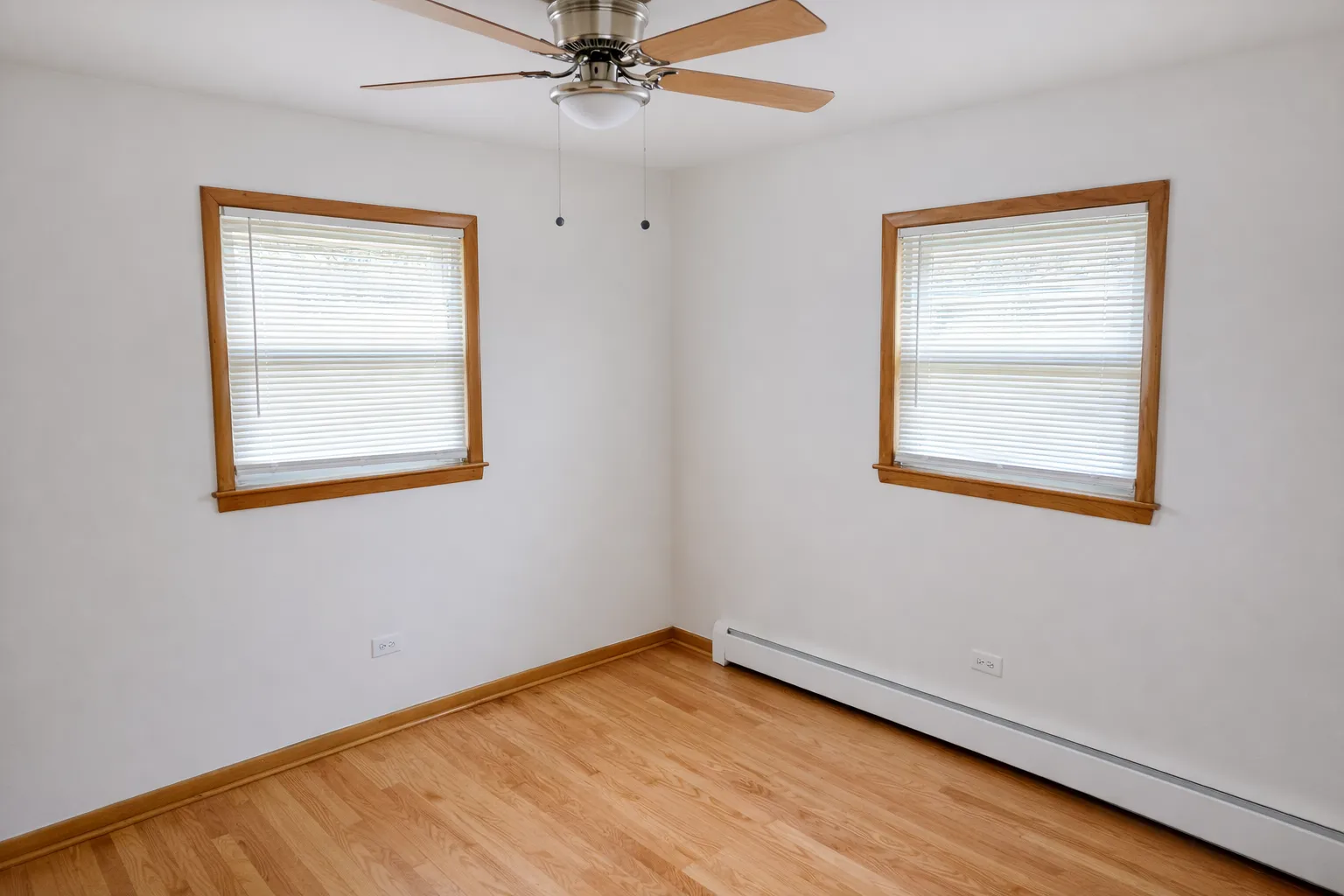 5834 W Montrose Ave, ,  60634, USA 60634-unit#1S-Chicago-IL