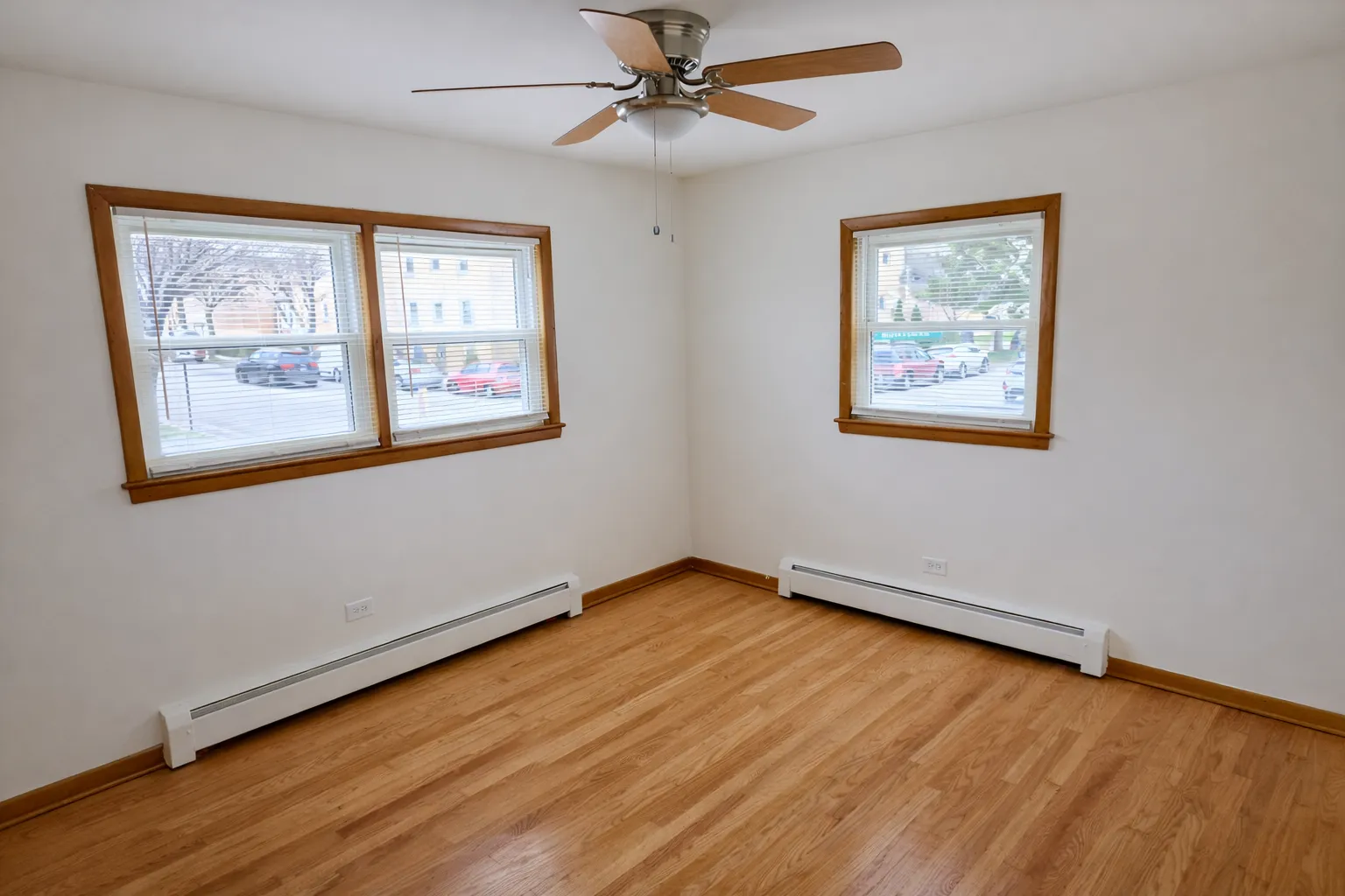 5834 W Montrose Ave, ,  60634, USA 60634-unit#1S-Chicago-IL