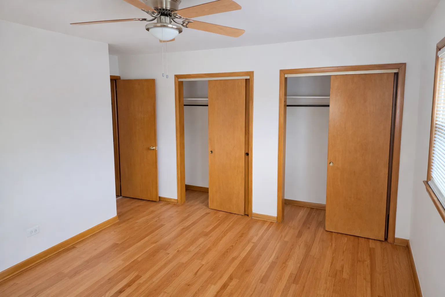 5834 W Montrose Ave, ,  60634, USA 60634-unit#1S-Chicago-IL