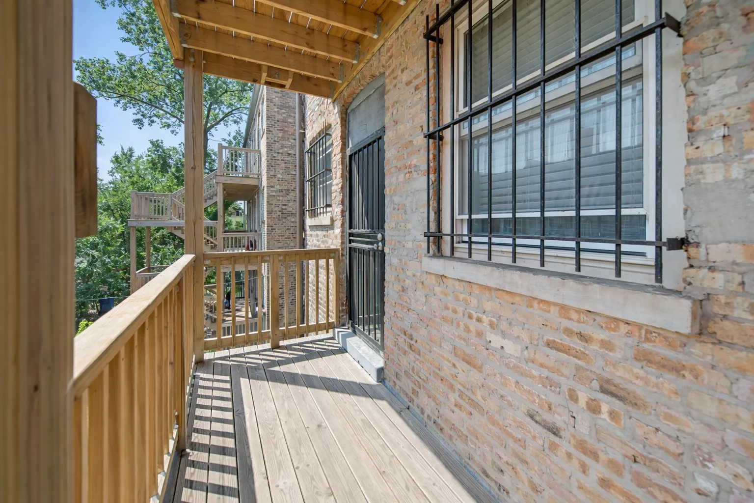 6635 S Ellis Ave, ,  60637, USA 60637-unit#3N-Chicago-IL