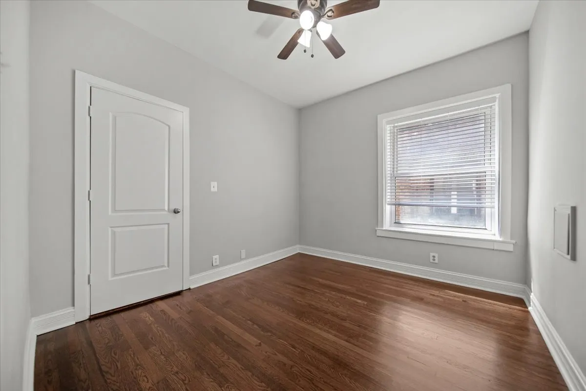 6635 S Ellis Ave, , 60637, USA 60637-unit#3S-Chicago-IL