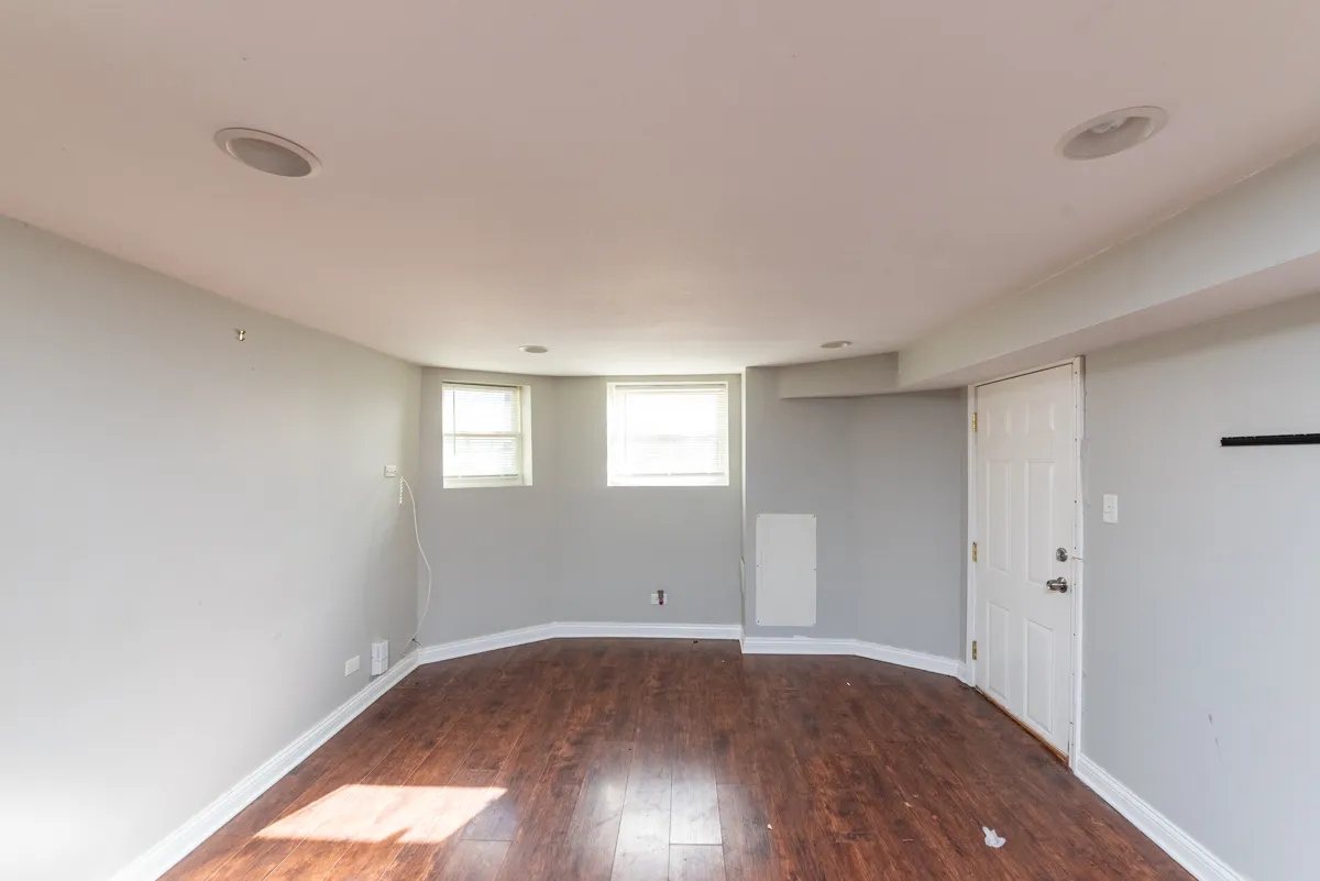 5344 W Eddy St, ,  60641, USA 60641-unit#G-Chicago-IL