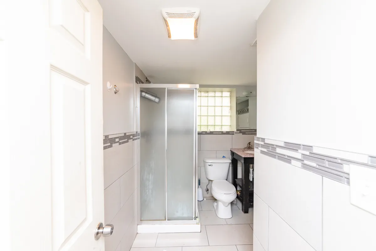 5344 W Eddy St, ,  60641, USA 60641-unit#G-Chicago-IL