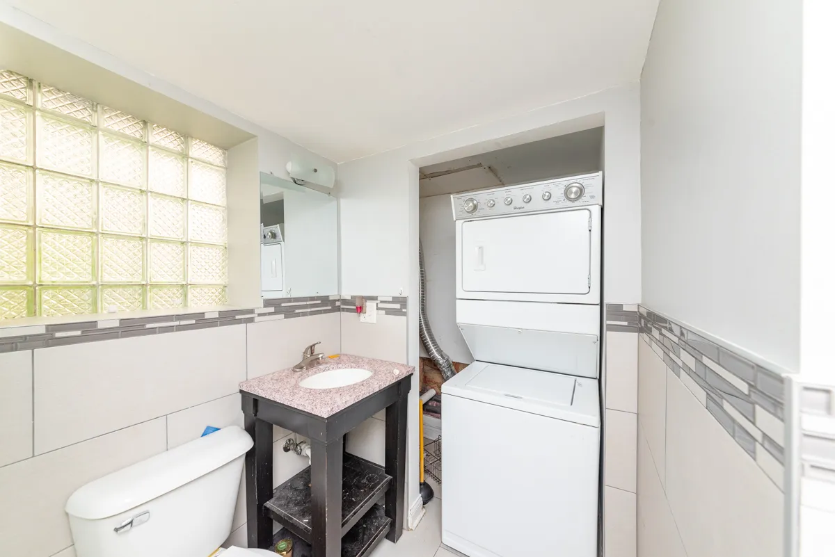 5344 W Eddy St, ,  60641, USA 60641-unit#G-Chicago-IL