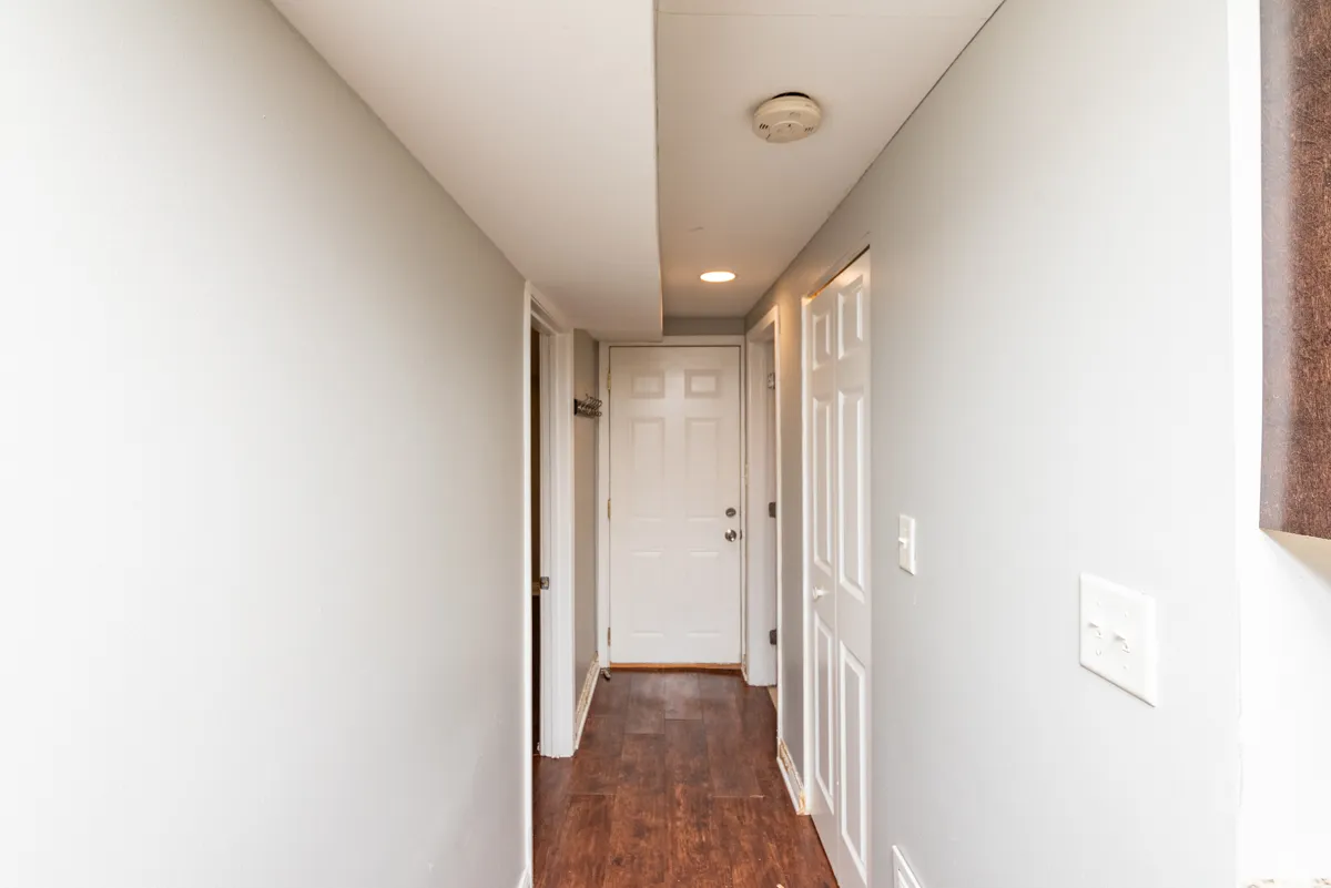 5344 W Eddy St, ,  60641, USA 60641-unit#G-Chicago-IL