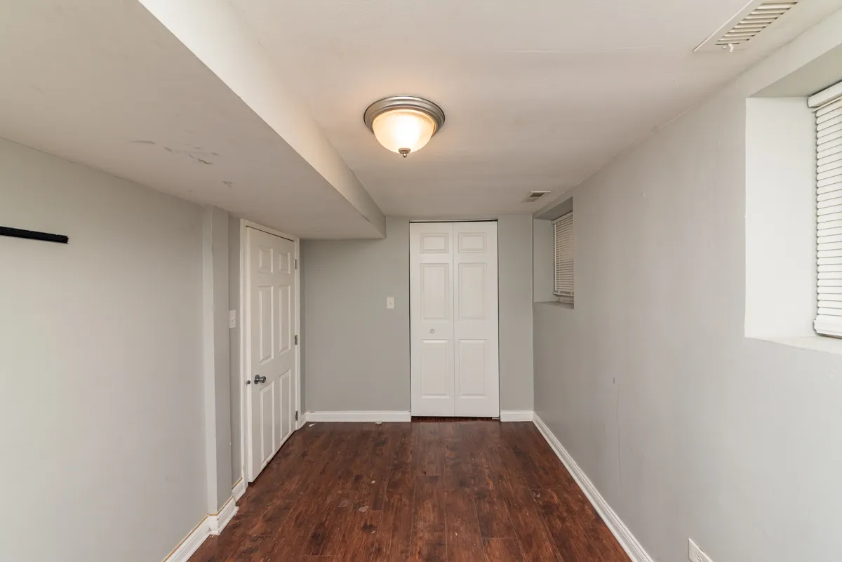 5344 W Eddy St, ,  60641, USA 60641-unit#G-Chicago-IL