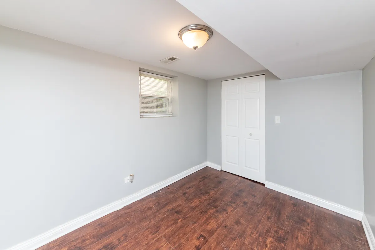 5344 W Eddy St, ,  60641, USA 60641-unit#G-Chicago-IL
