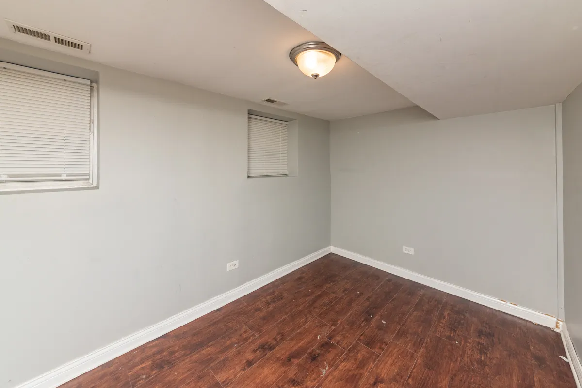 5344 W Eddy St, ,  60641, USA 60641-unit#G-Chicago-IL