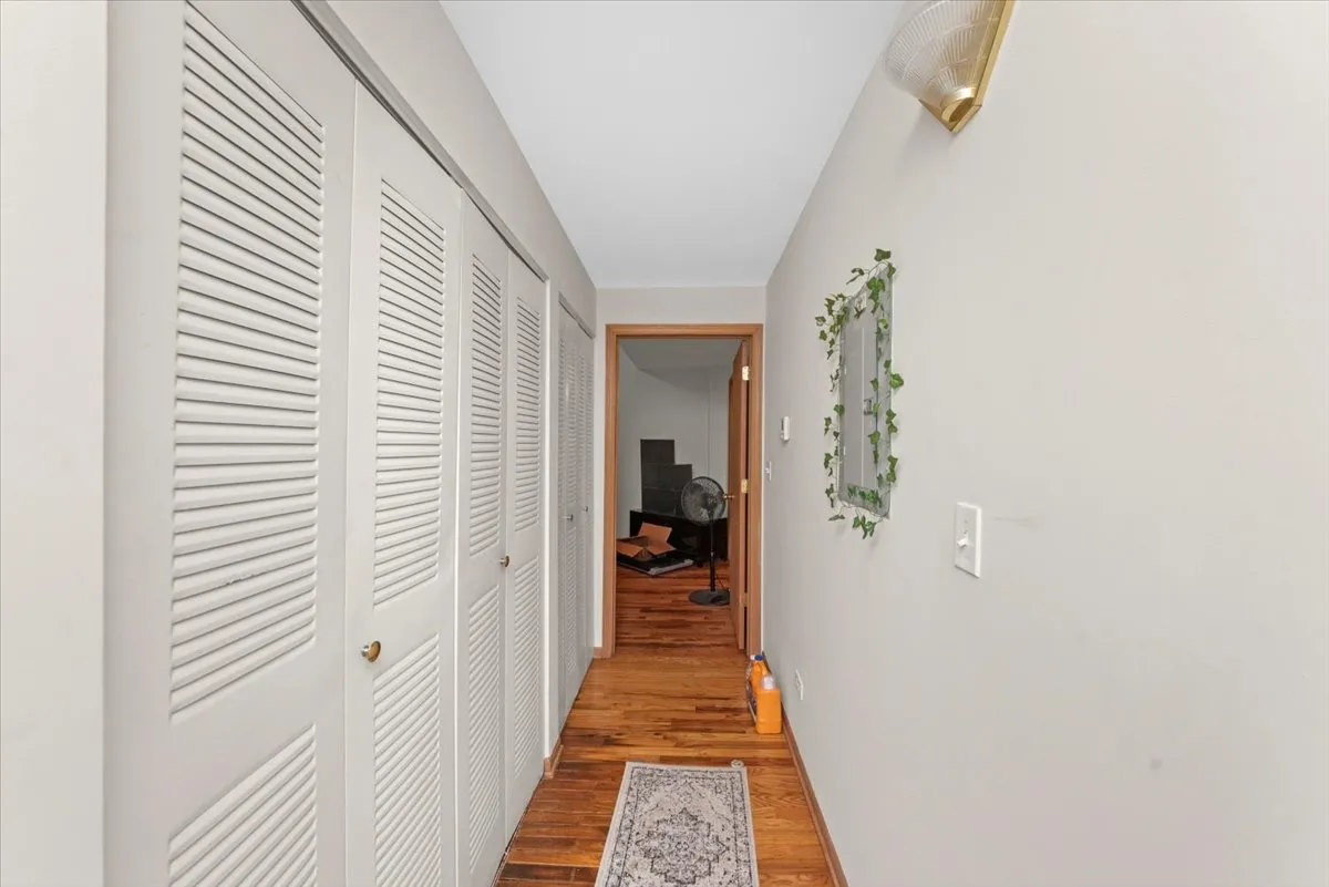 2307 E 70th Pl, , 60649, USA 60649-unit#214-Chicago-IL