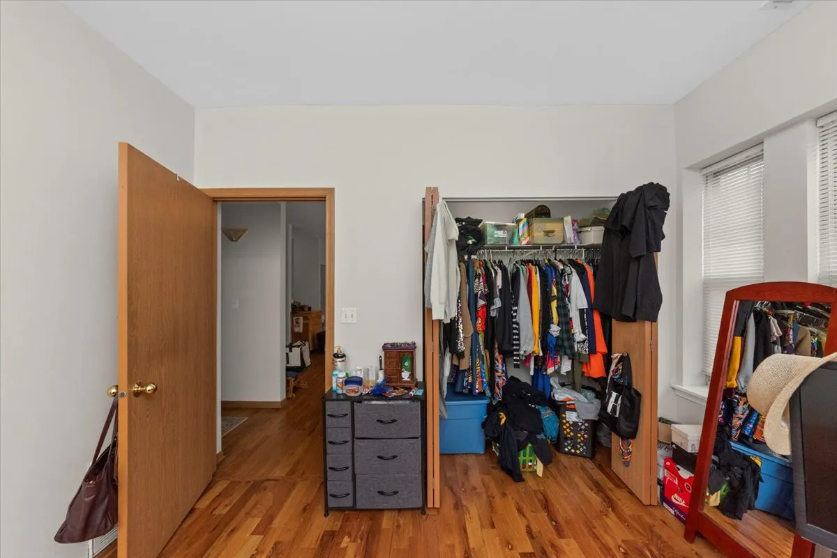 2307 E 70th Pl, , 60649, USA 60649-unit#214-Chicago-IL