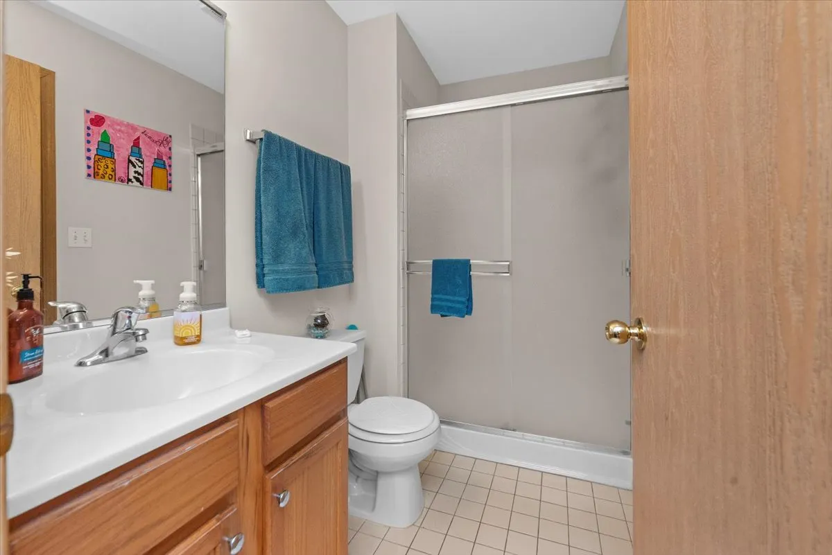 2307 E 70th Pl, , 60649, USA 60649-unit#214-Chicago-IL